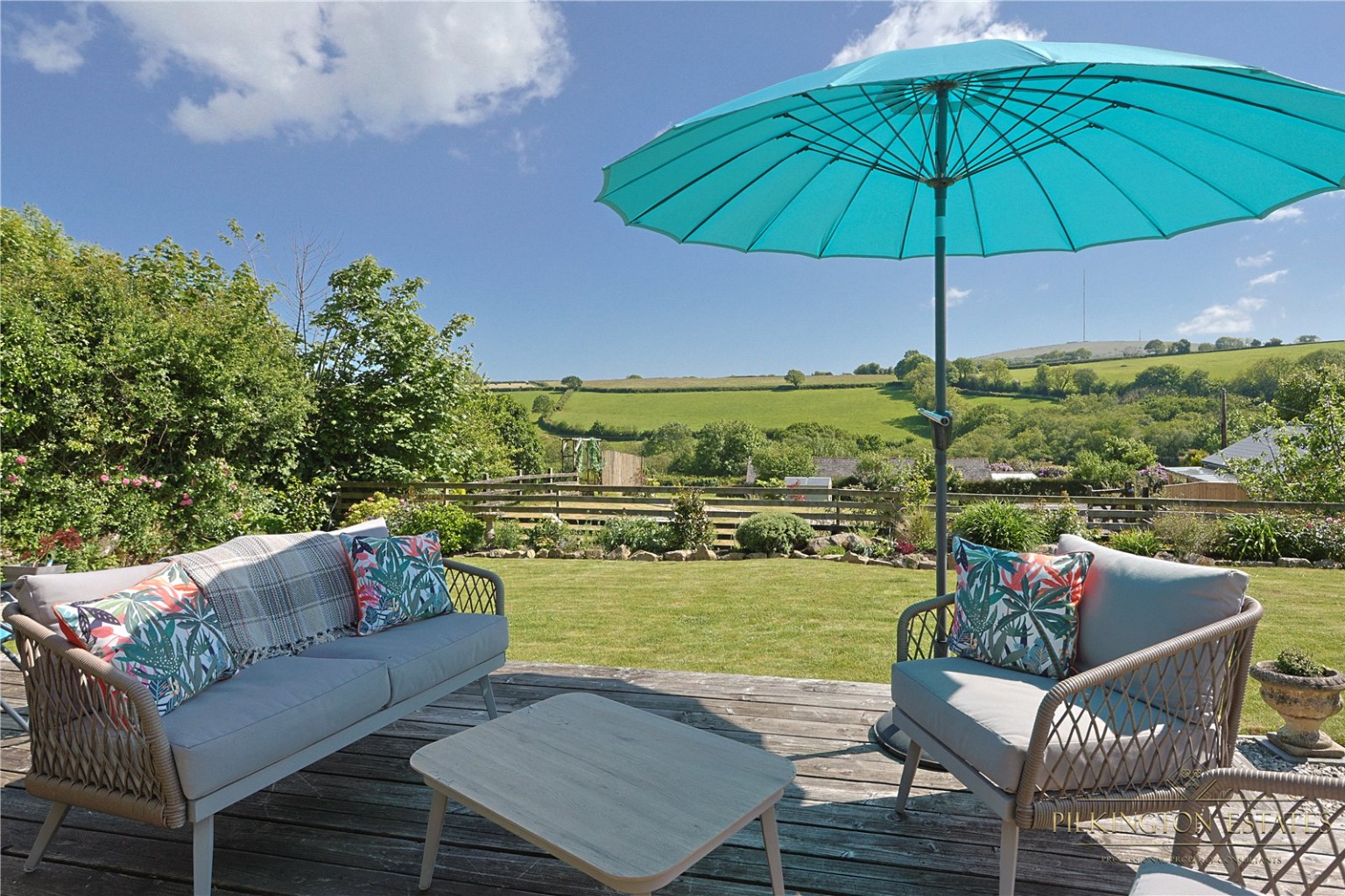 Darley, Liskeard, Cornwall, PL14 Property image 21