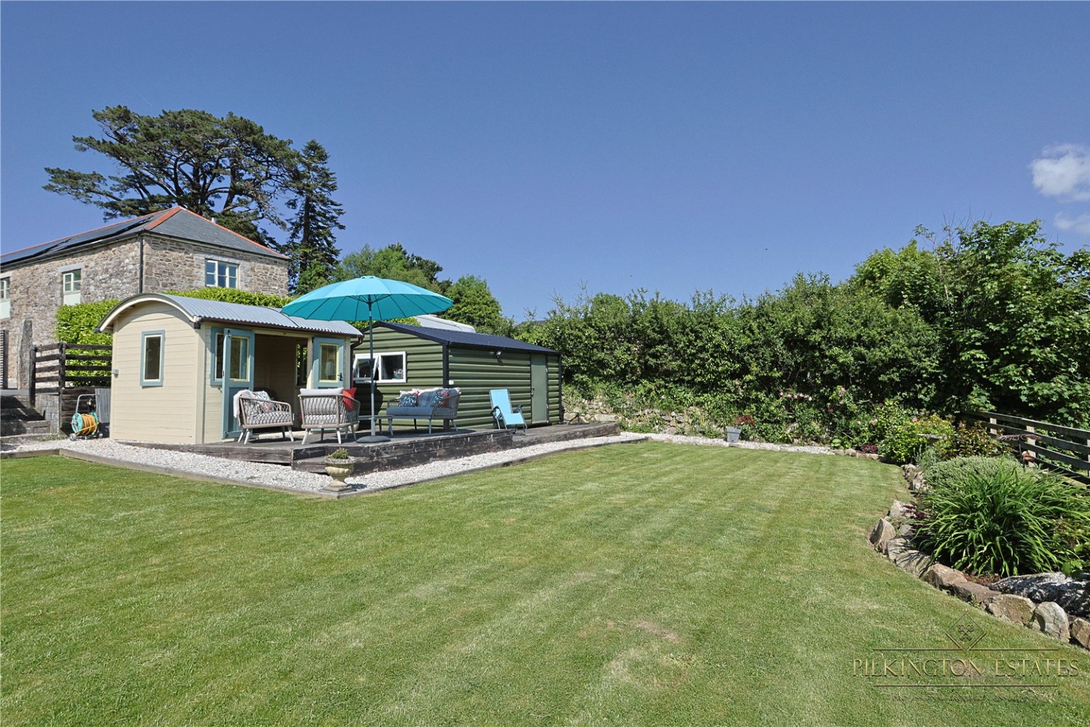 Darley, Liskeard, Cornwall, PL14 Property image 22