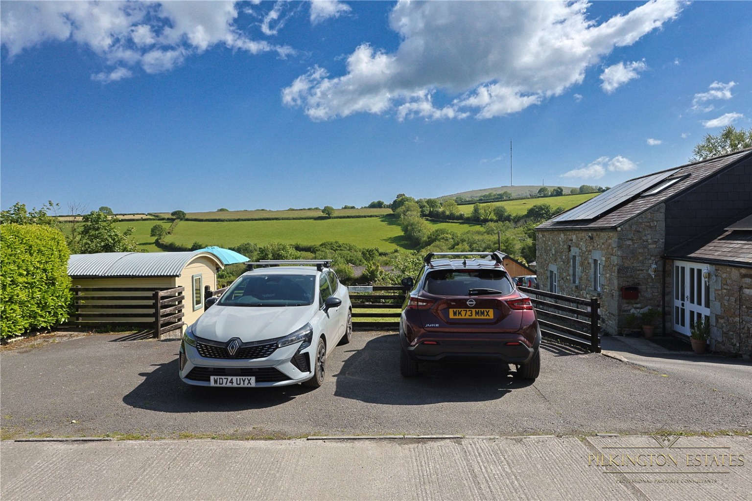 Darley, Liskeard, Cornwall, PL14 Property image 25