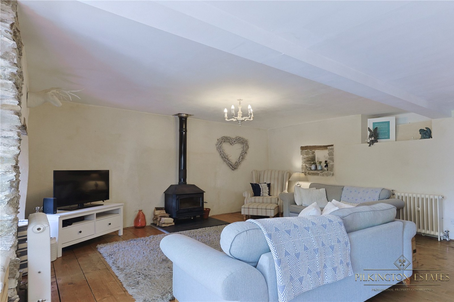 Widey Lane, Plymouth, Devon, PL6 Property image 3