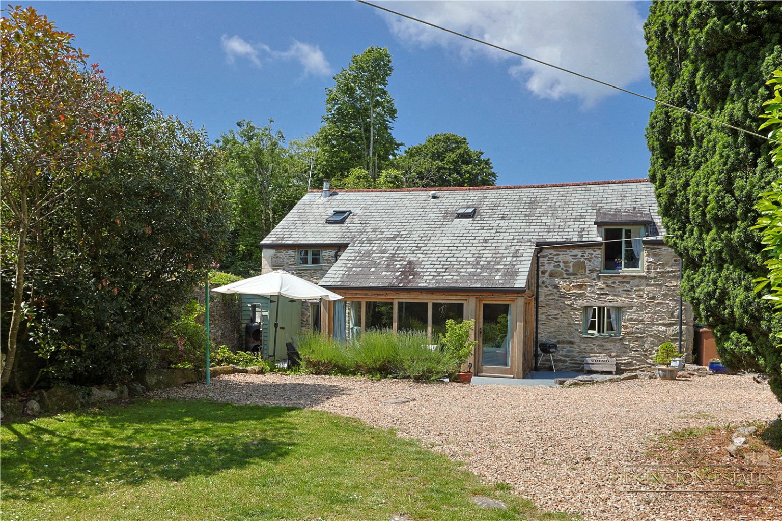 Widey Lane, Plymouth, Devon, PL6 Property image 1