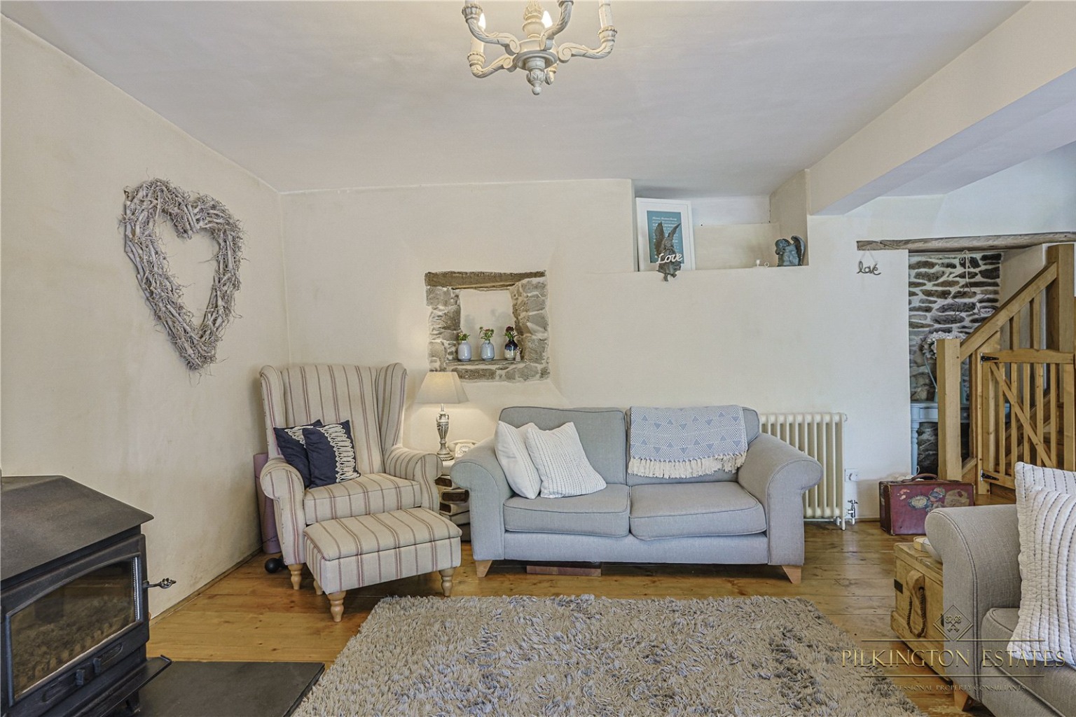 Widey Lane, Plymouth, Devon, PL6 Property image 5