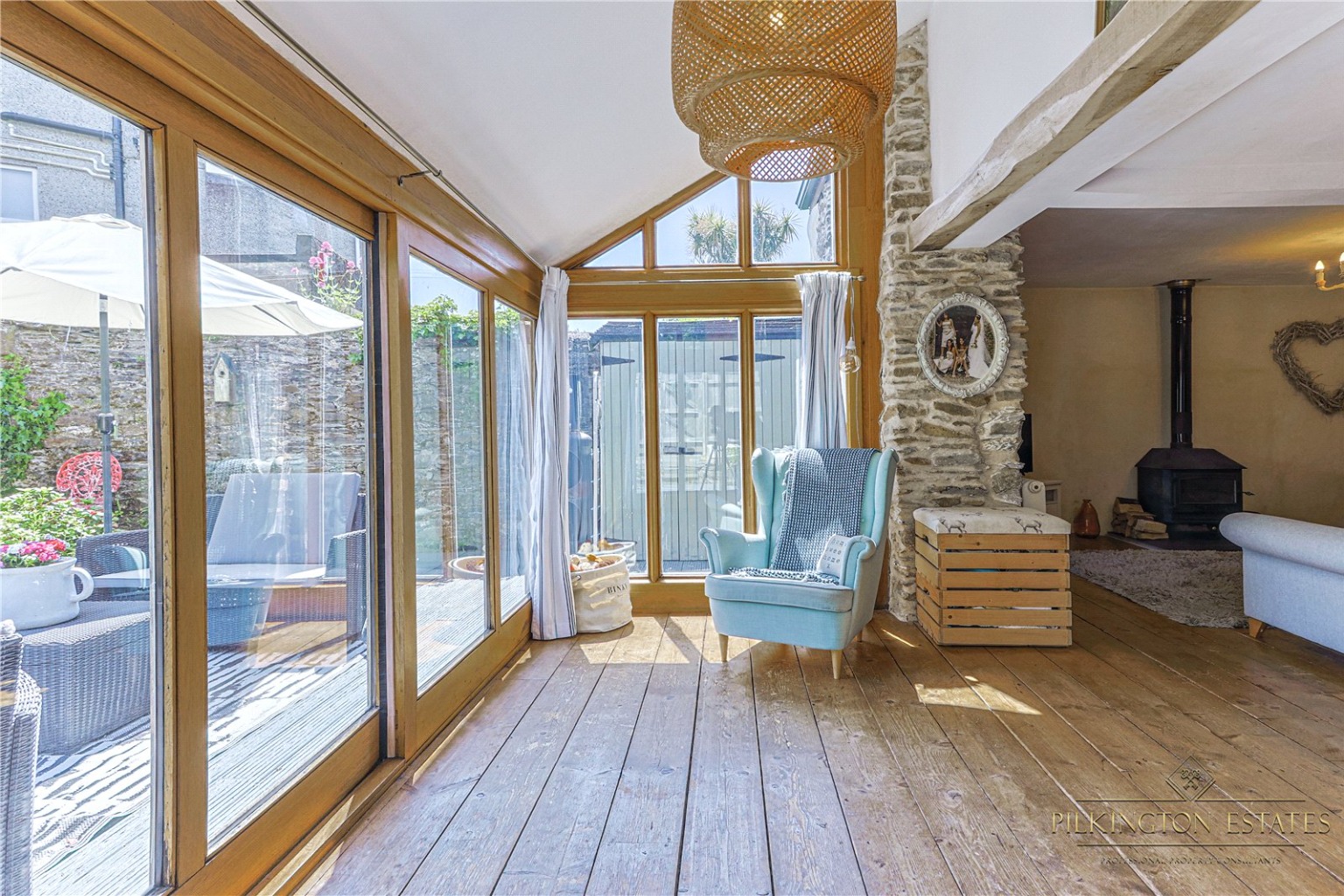 Widey Lane, Plymouth, Devon, PL6 Property image 8