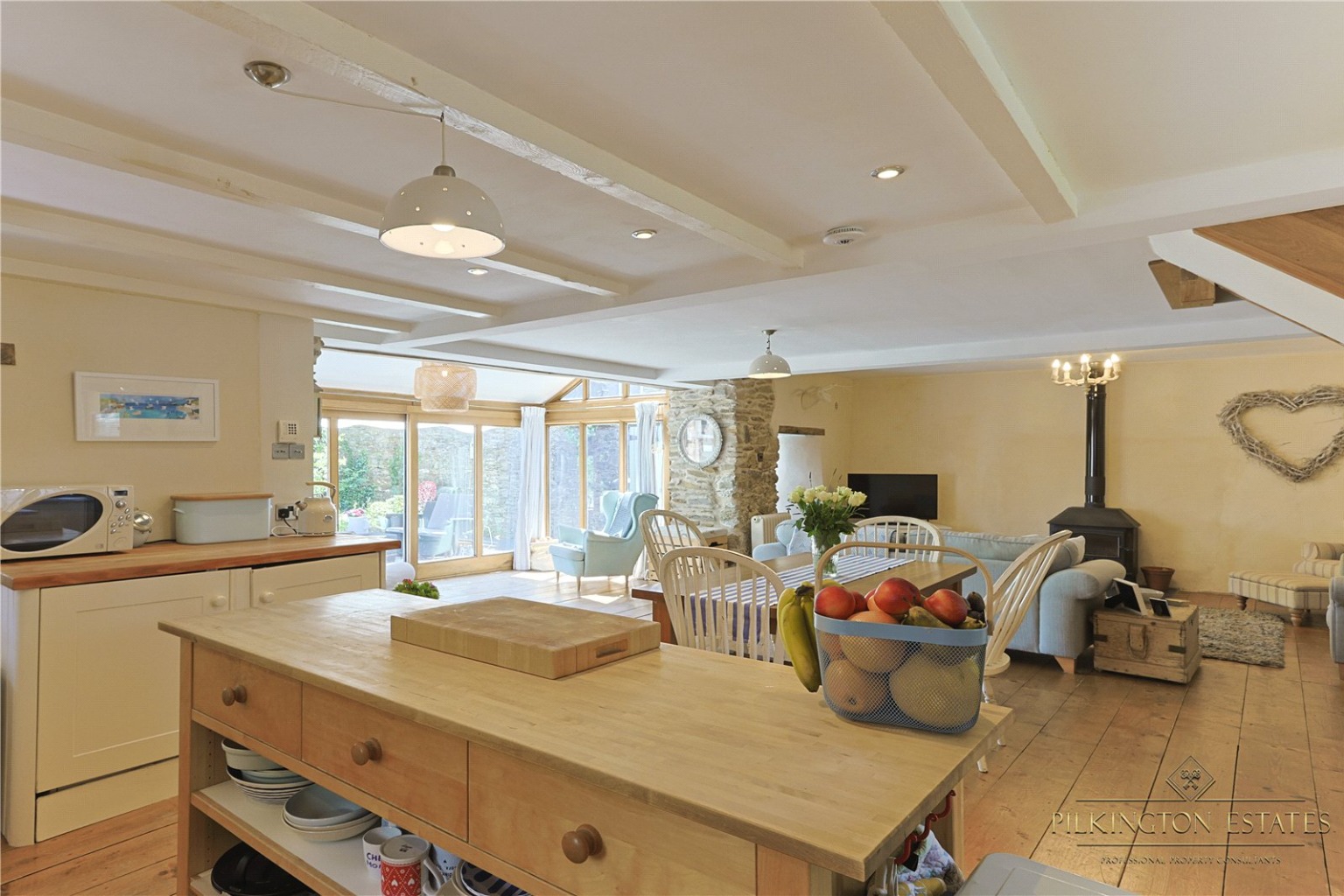 Widey Lane, Plymouth, Devon, PL6 Property image 12