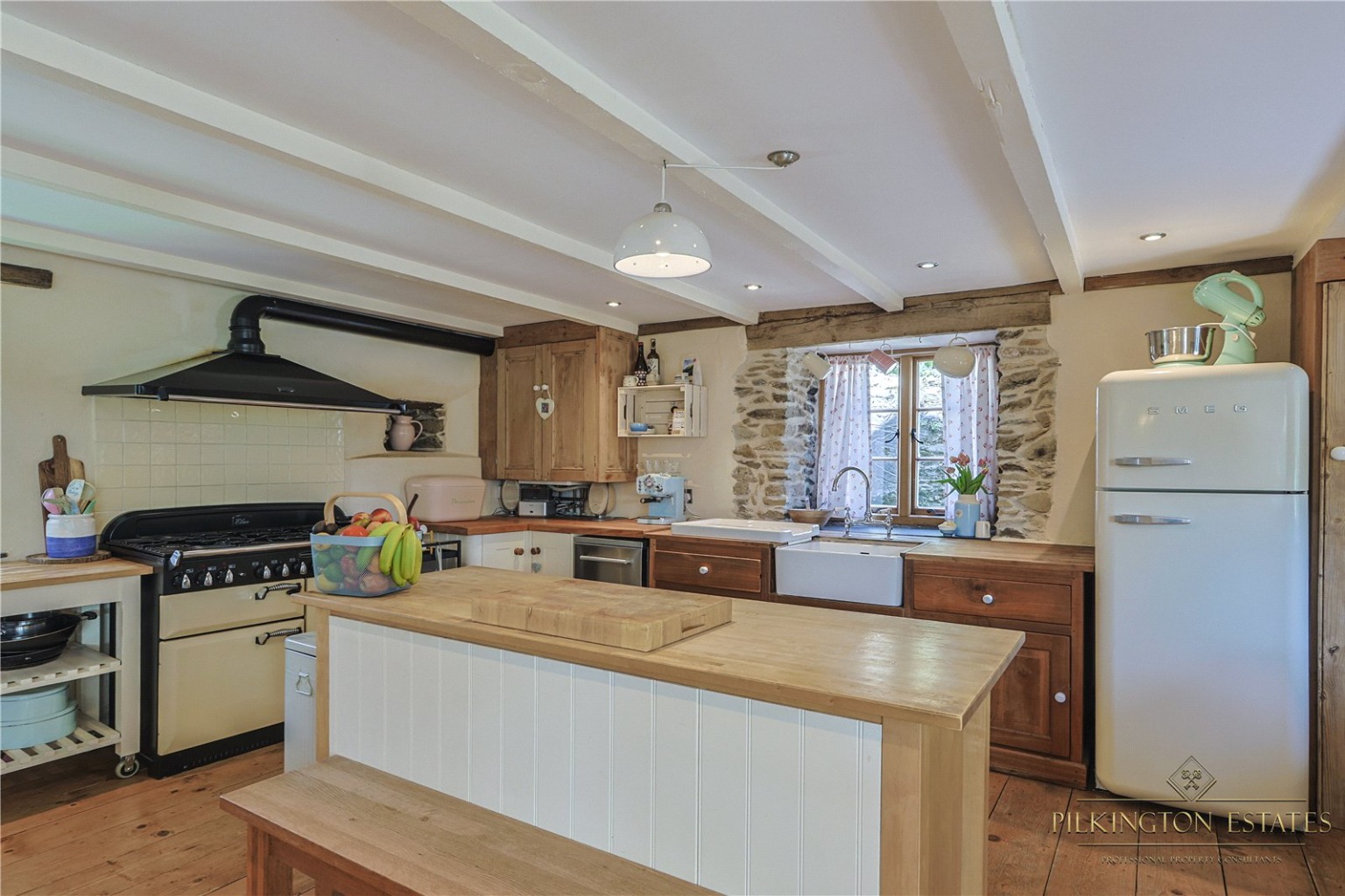 Widey Lane, Plymouth, Devon, PL6 Property image 11