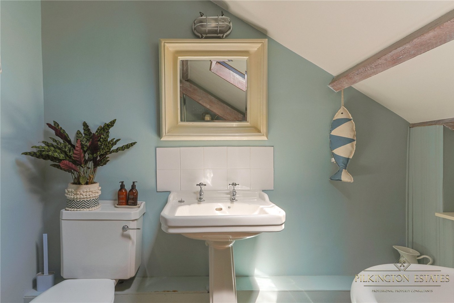 Widey Lane, Plymouth, Devon, PL6 Property image 16
