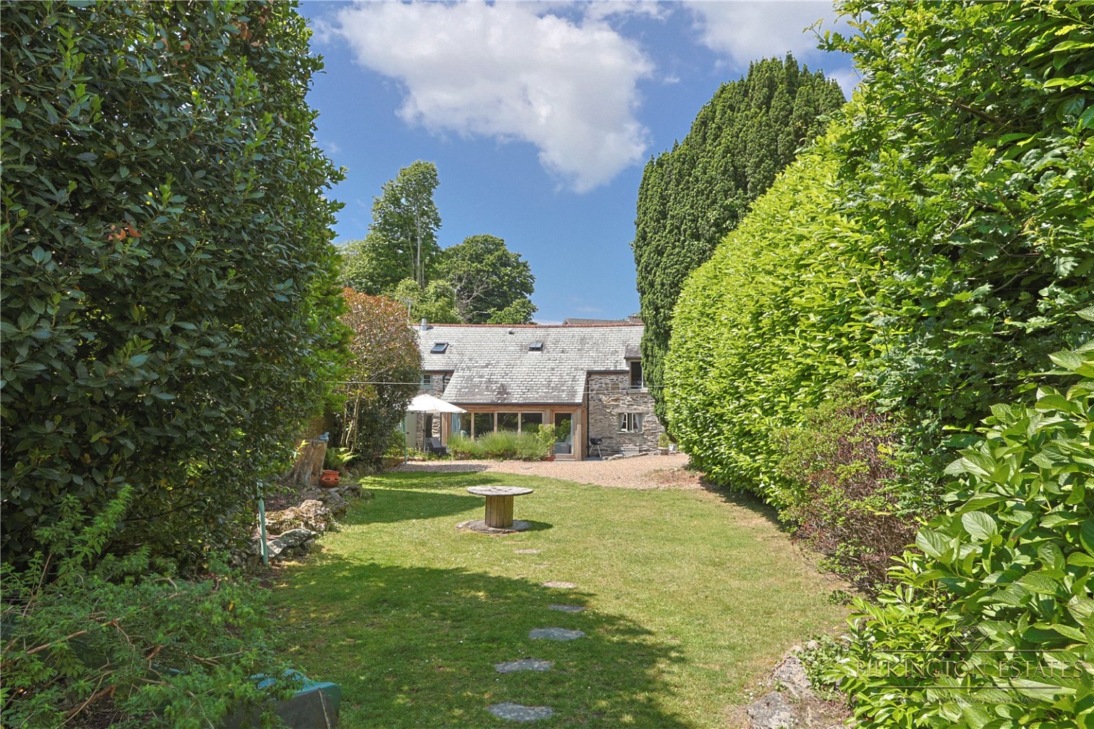 Widey Lane, Plymouth, Devon, PL6 Property image 18
