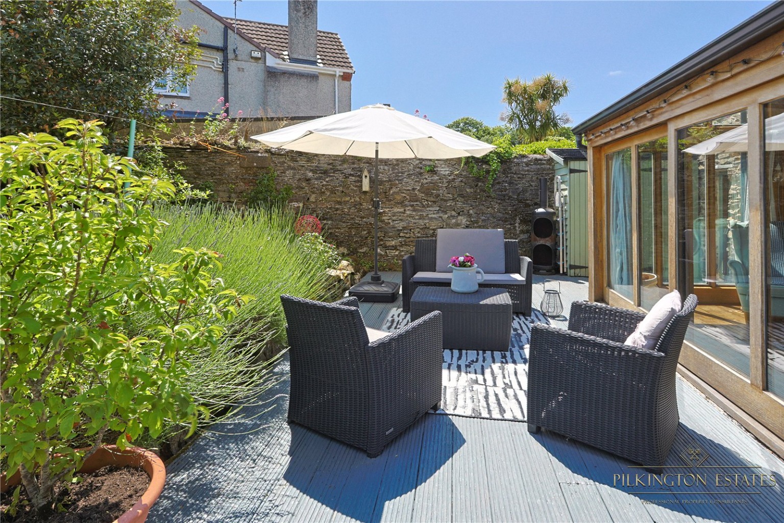Widey Lane, Plymouth, Devon, PL6 Property image 20