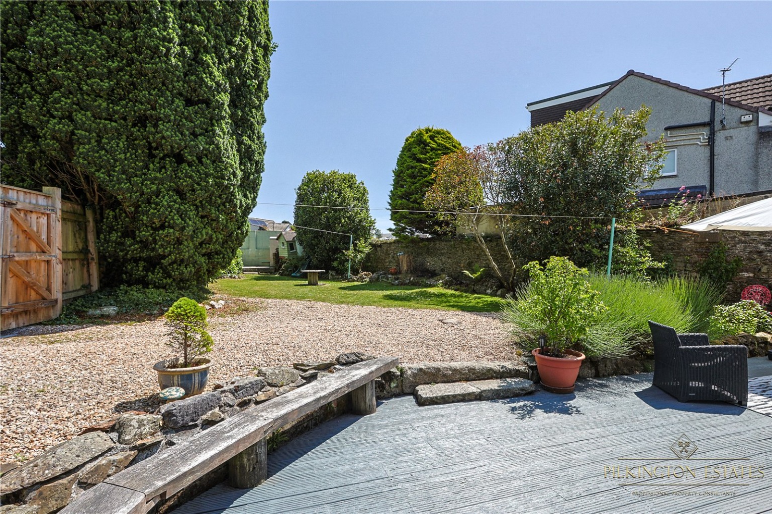 Widey Lane, Plymouth, Devon, PL6 Property image 22