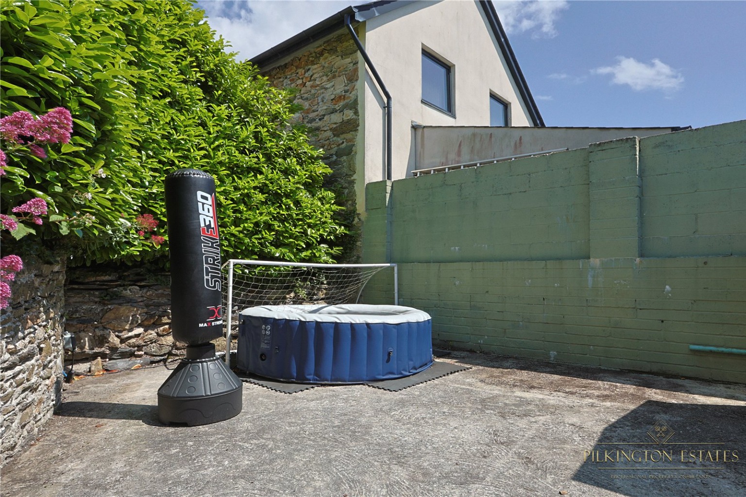 Widey Lane, Plymouth, Devon, PL6 Property image 23