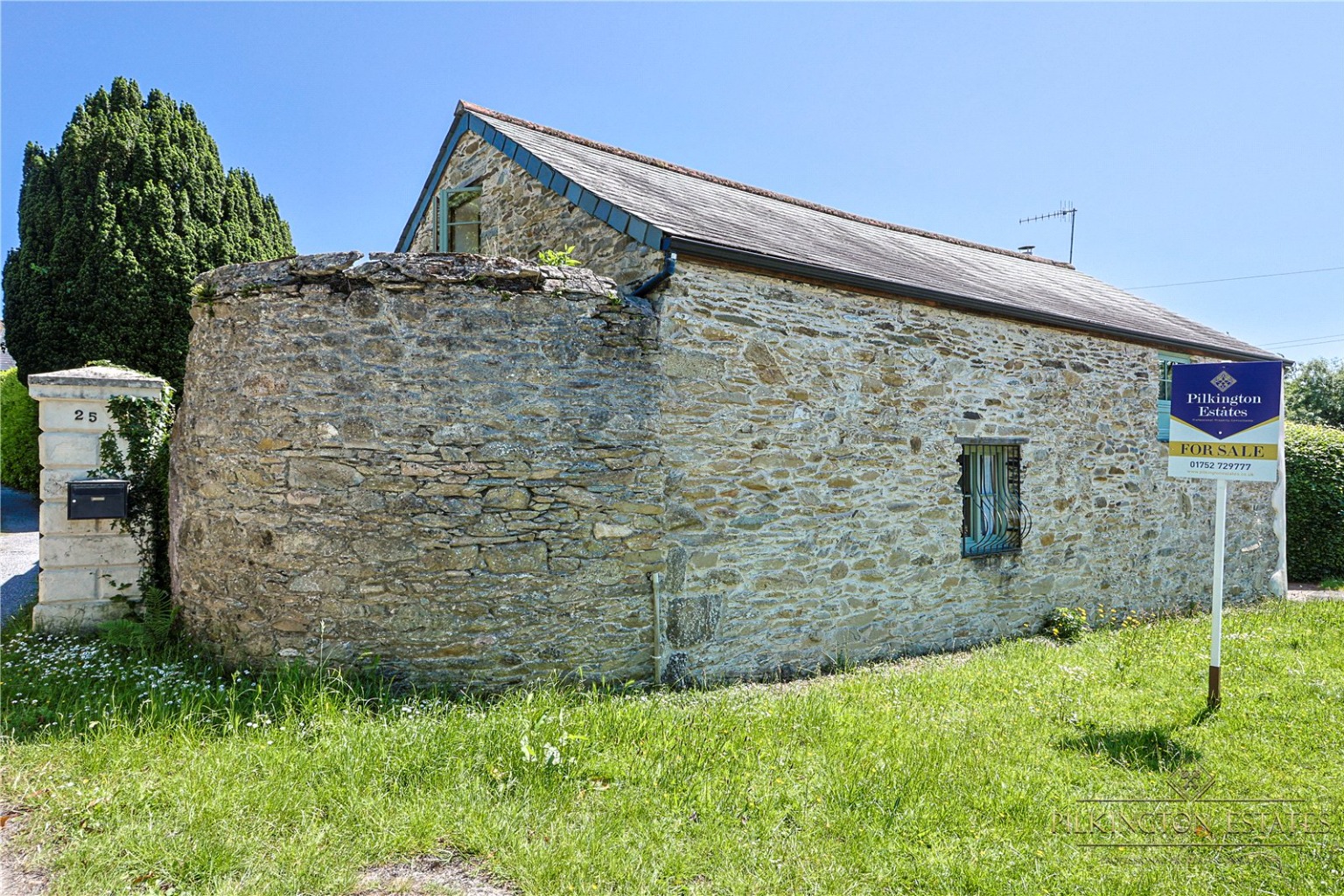 Widey Lane, Plymouth, Devon, PL6 Property image 24