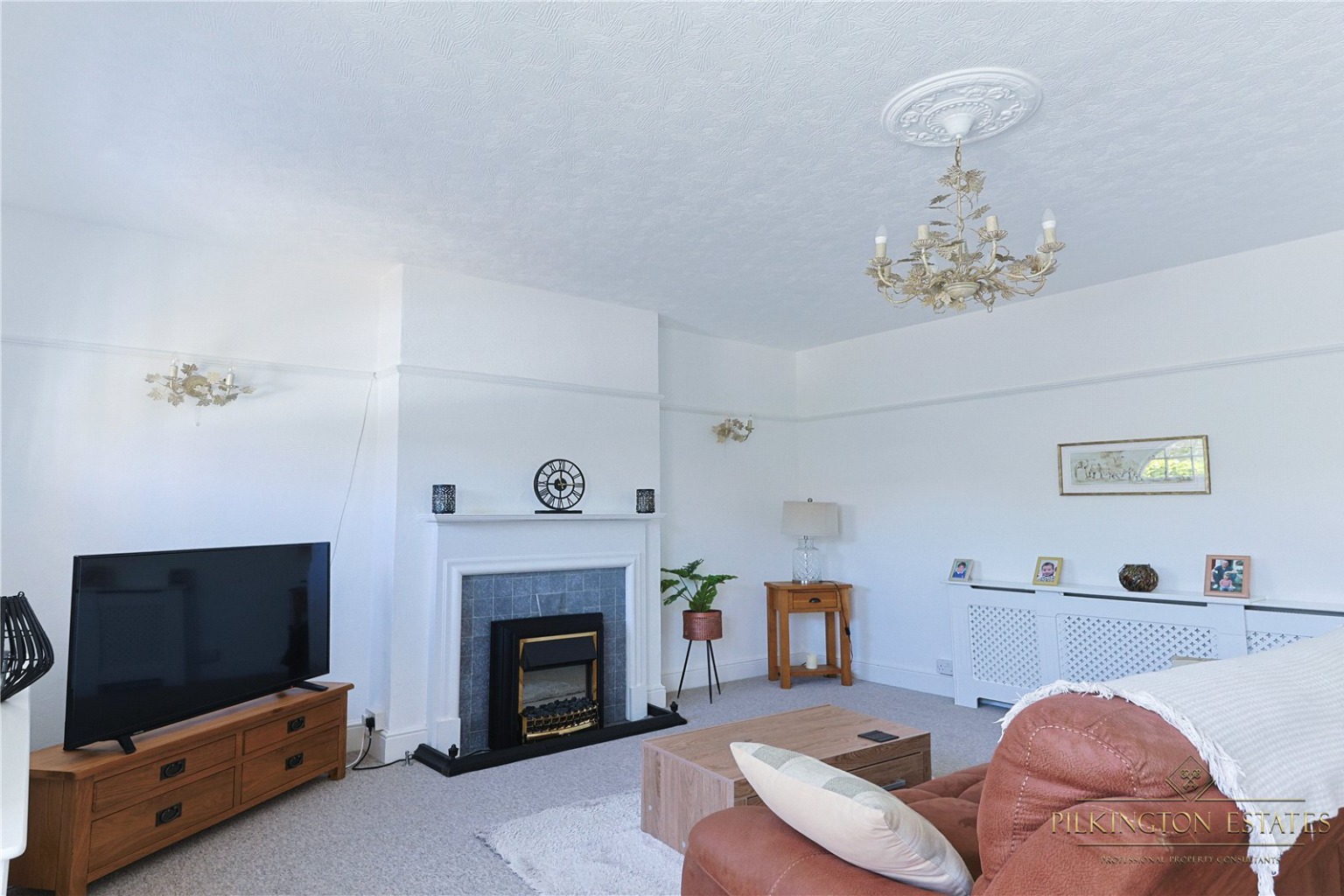 Church Road, Plymstock, Plymouth, Devon, PL9 Property image 3