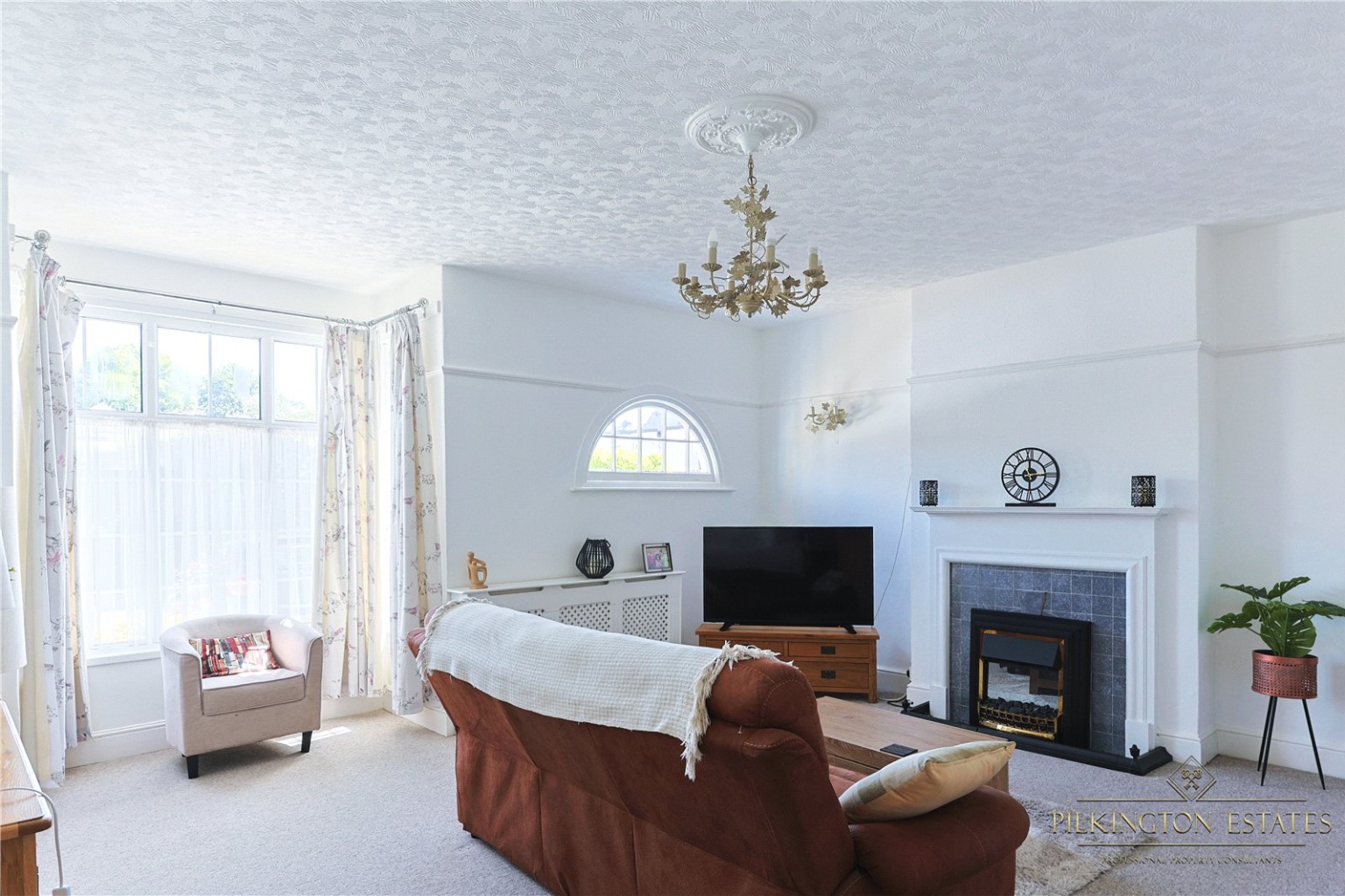 Church Road, Plymstock, Plymouth, Devon, PL9 Property image 2