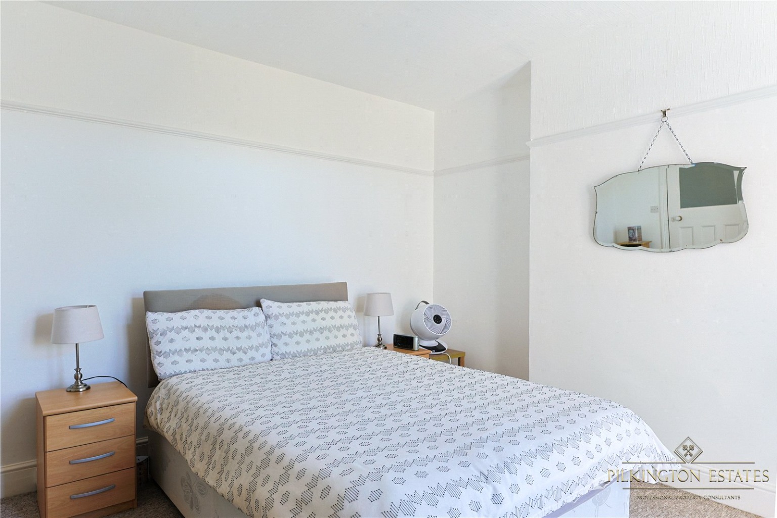 Church Road, Plymstock, Plymouth, Devon, PL9 Property image 6