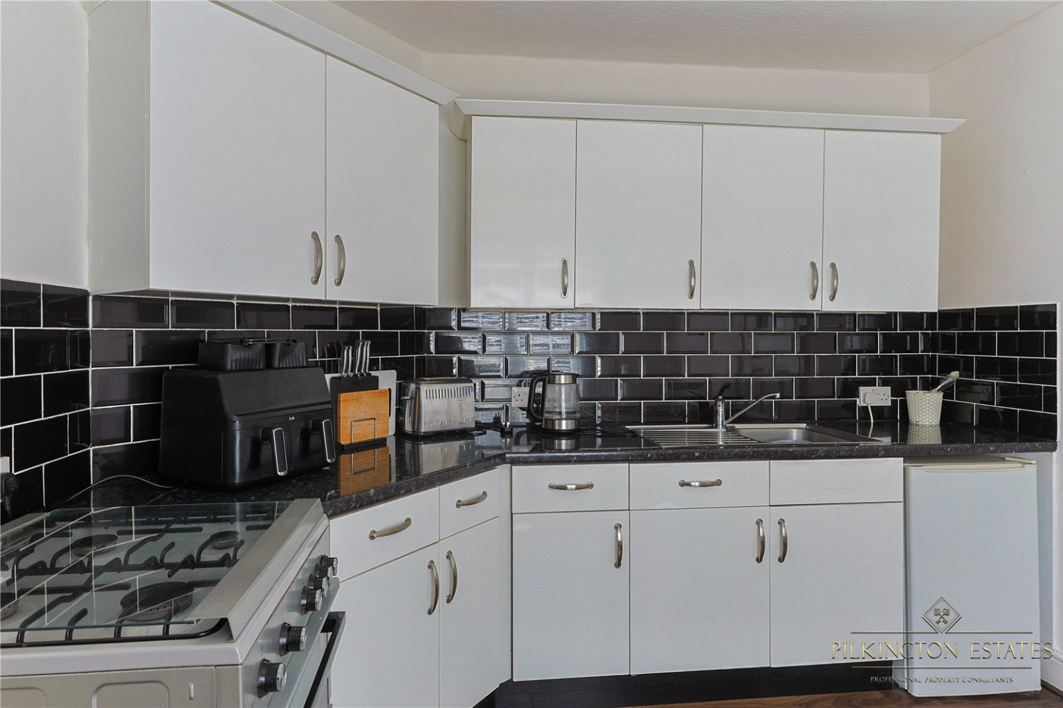 Church Road, Plymstock, Plymouth, Devon, PL9 Property image 8