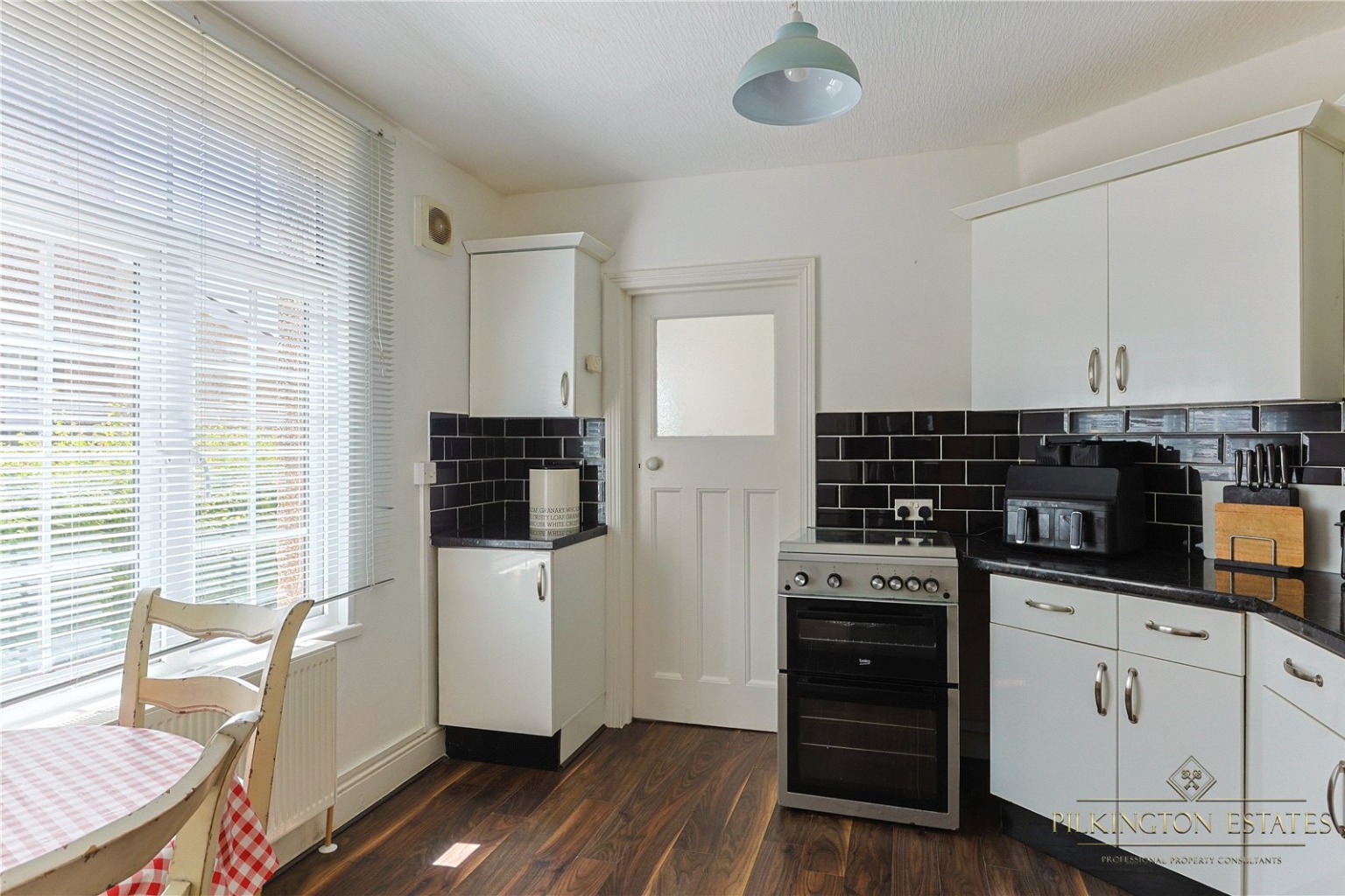 Church Road, Plymstock, Plymouth, Devon, PL9 Property image 7