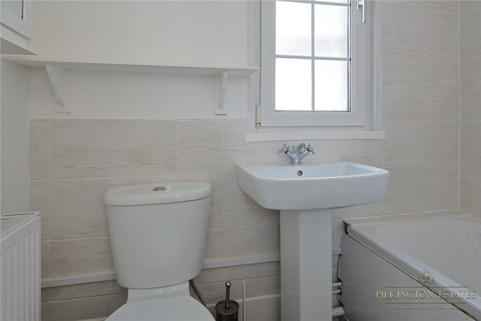 Church Road, Plymstock, Plymouth, Devon, PL9 Property image 10