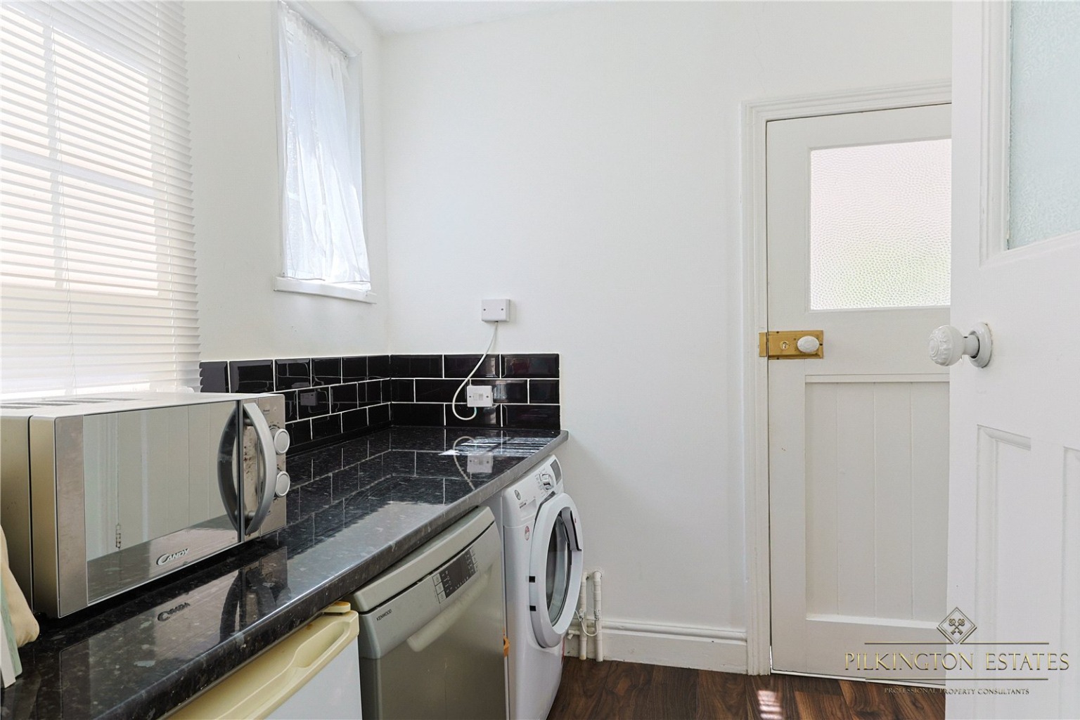 Church Road, Plymstock, Plymouth, Devon, PL9 Property image 9