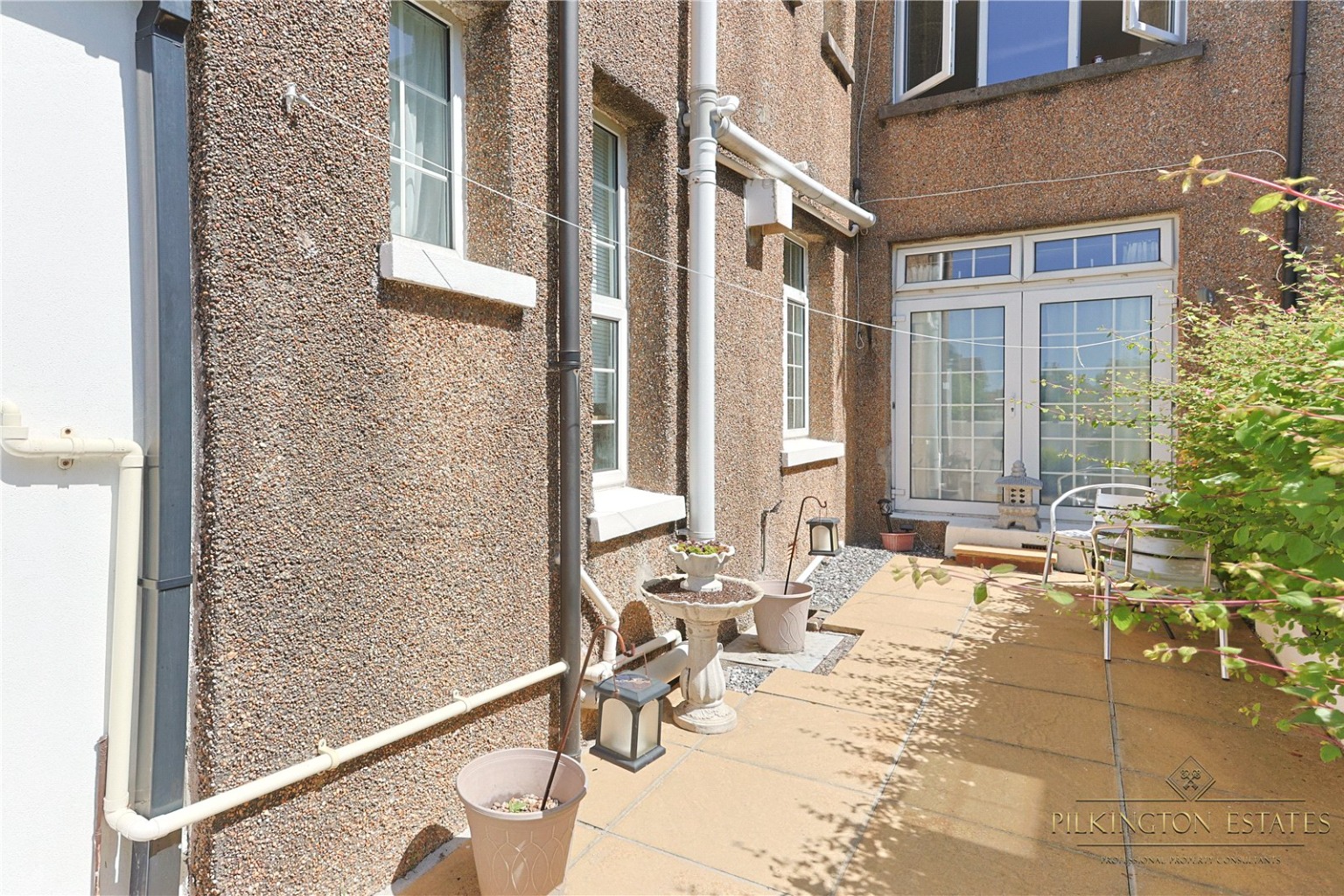 Church Road, Plymstock, Plymouth, Devon, PL9 Property image 12