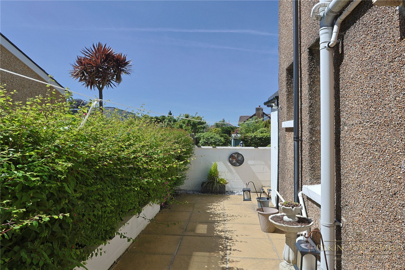 Church Road, Plymstock, Plymouth, Devon, PL9 Property image 13