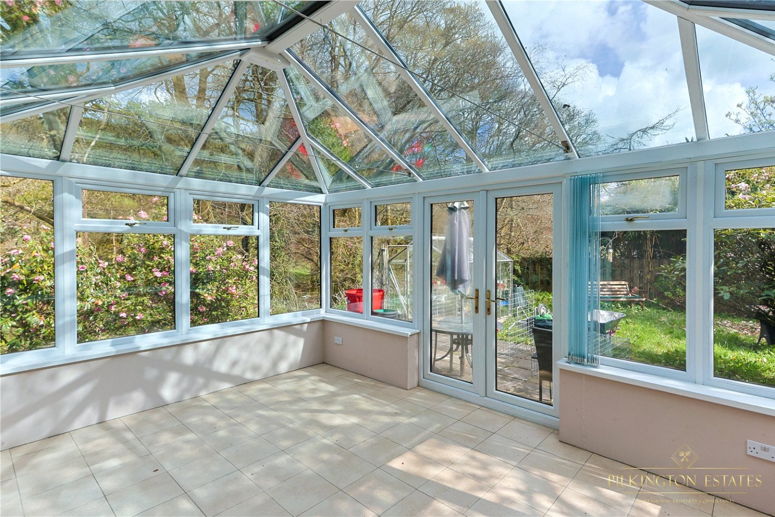Roseland, Liskeard, Cornwall, PL14 Property image 3