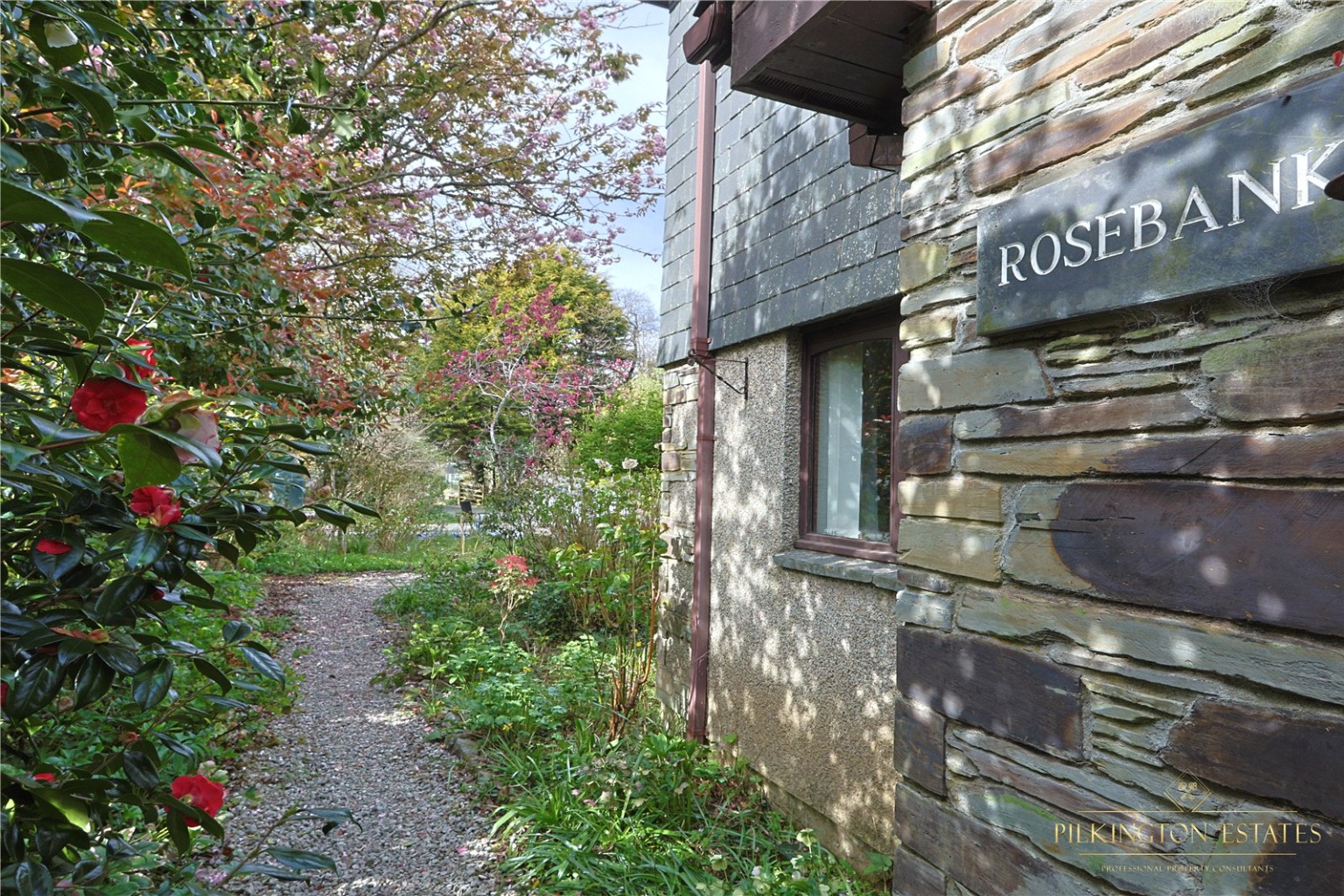 Roseland, Liskeard, Cornwall, PL14 Property image 2