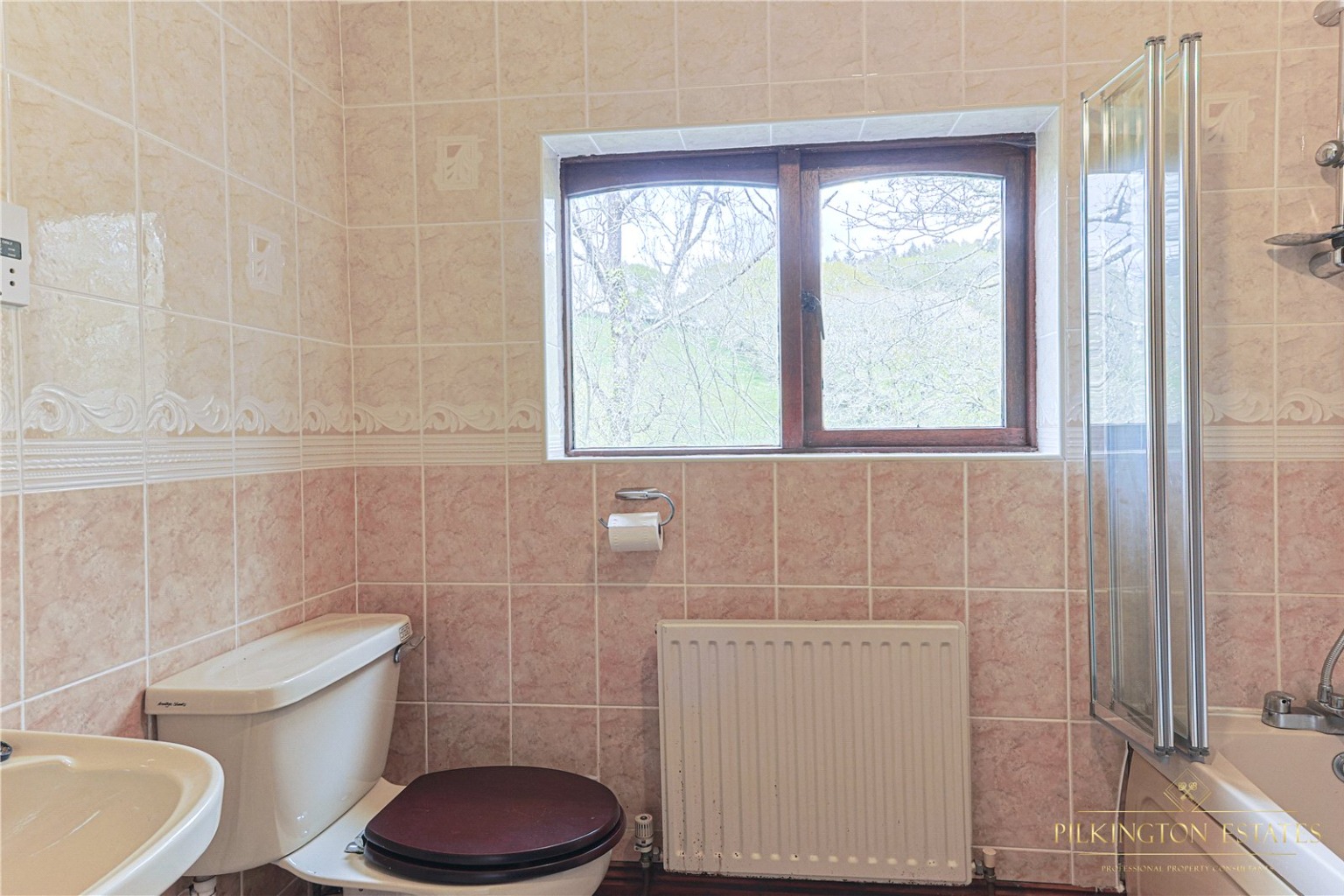 Roseland, Liskeard, Cornwall, PL14 Property image 8