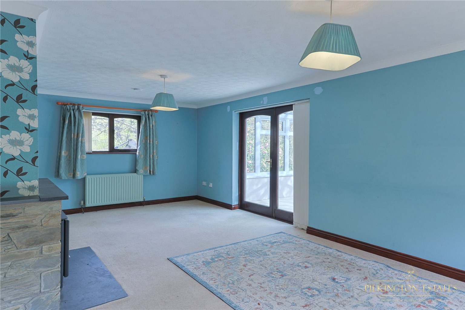 Roseland, Liskeard, Cornwall, PL14 Property image 5