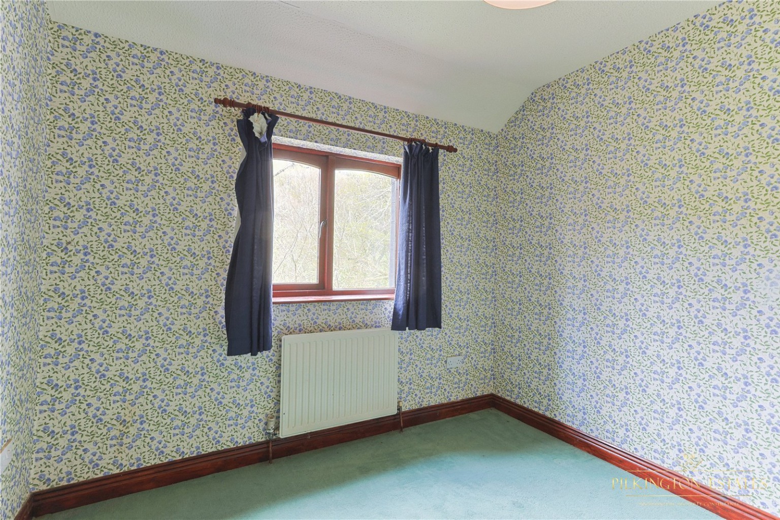 Roseland, Liskeard, Cornwall, PL14 Property image 7