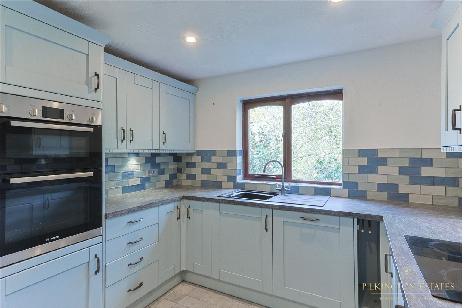 Roseland, Liskeard, Cornwall, PL14 Property image 4