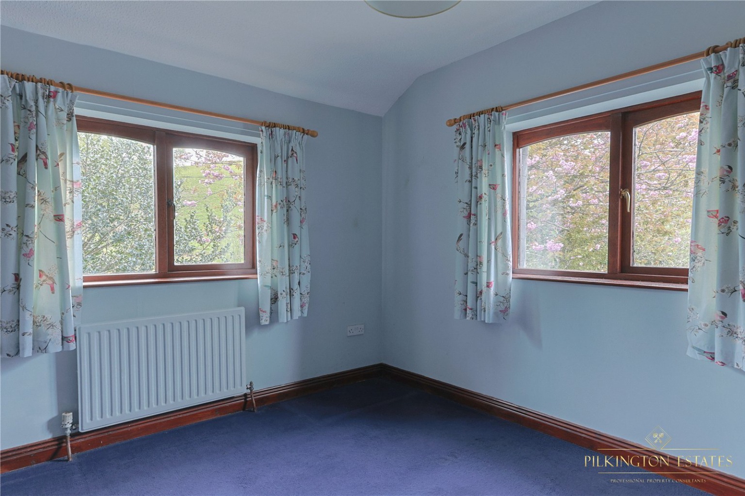Roseland, Liskeard, Cornwall, PL14 Property image 6