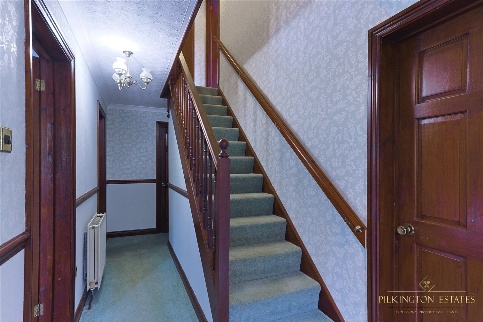 Roseland, Liskeard, Cornwall, PL14 Property image 10