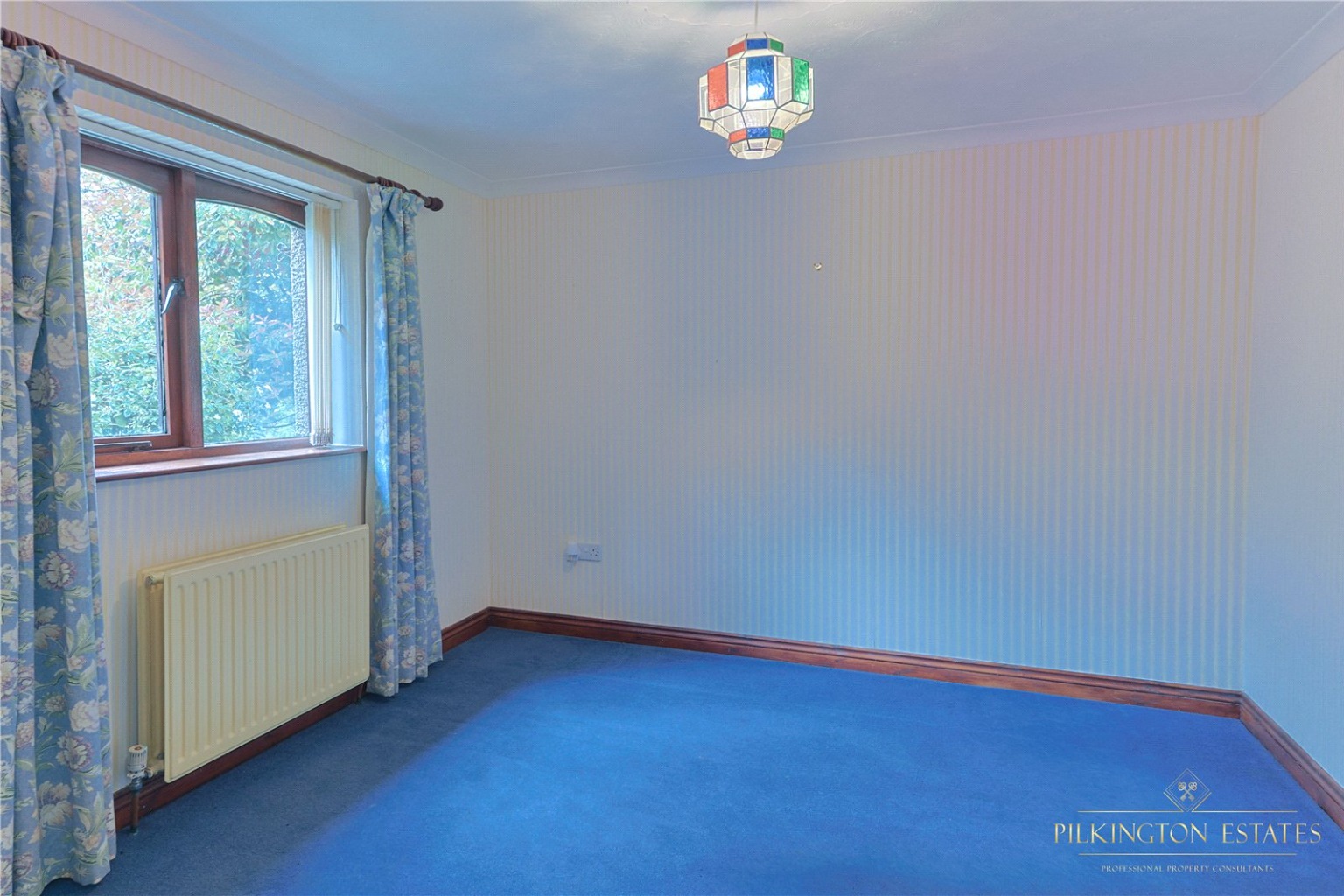Roseland, Liskeard, Cornwall, PL14 Property image 11