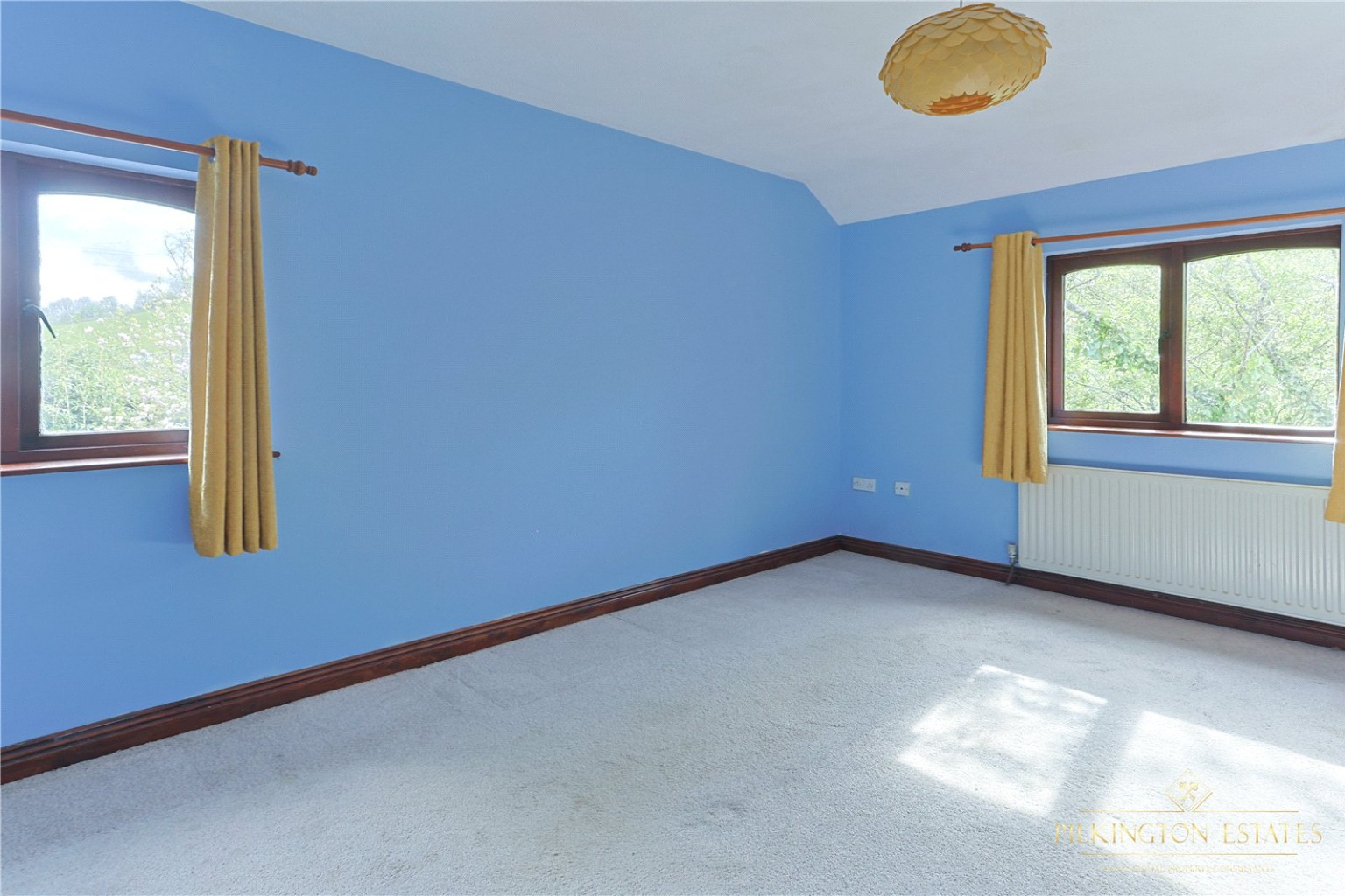 Roseland, Liskeard, Cornwall, PL14 Property image 9