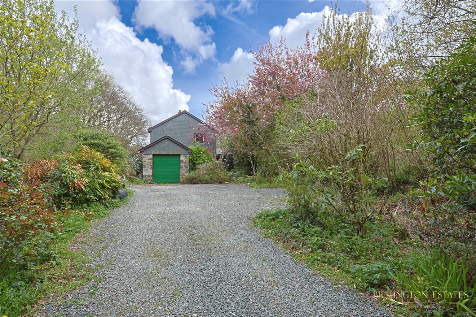 Roseland, Liskeard, Cornwall, PL14 Property image 13