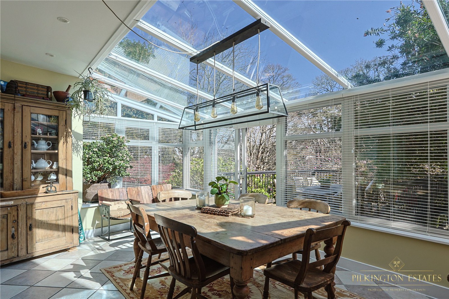 Torrs Park, Ilfracombe, Devon, EX34 Property image 5