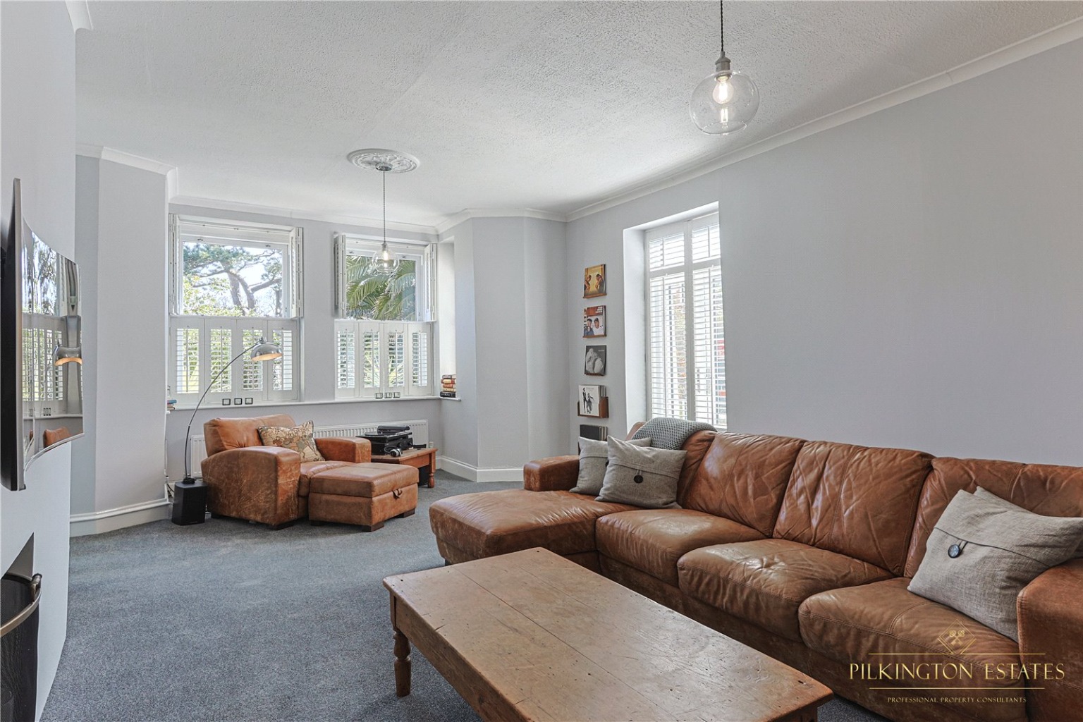 Torrs Park, Ilfracombe, Devon, EX34 Property image 3