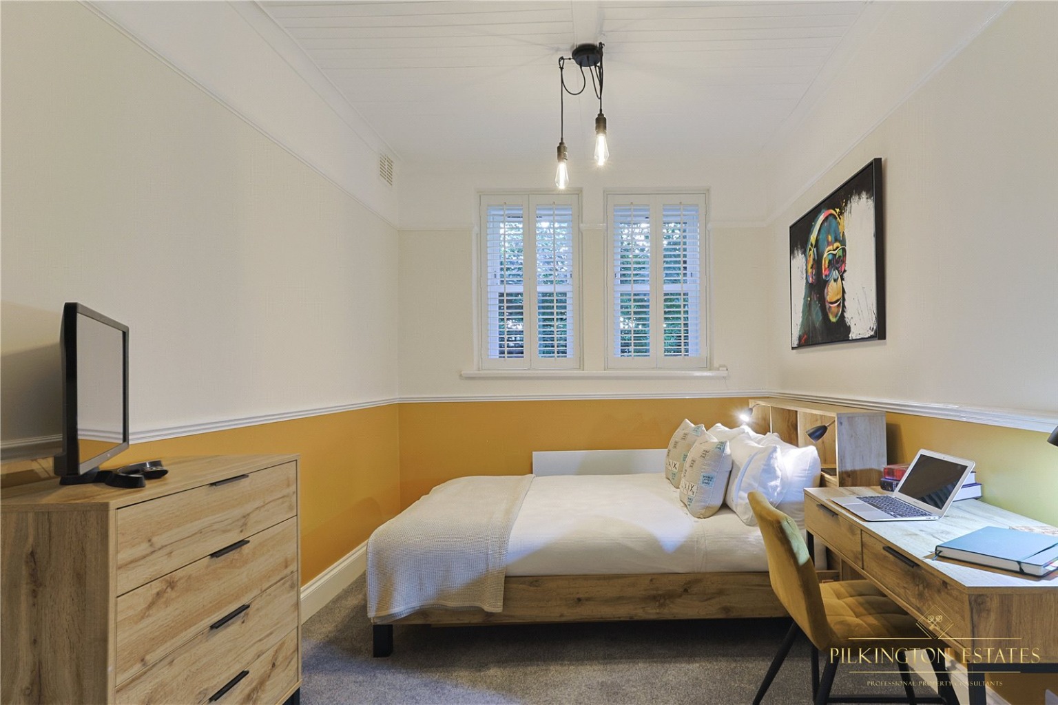 Torrs Park, Ilfracombe, Devon, EX34 Property image 6