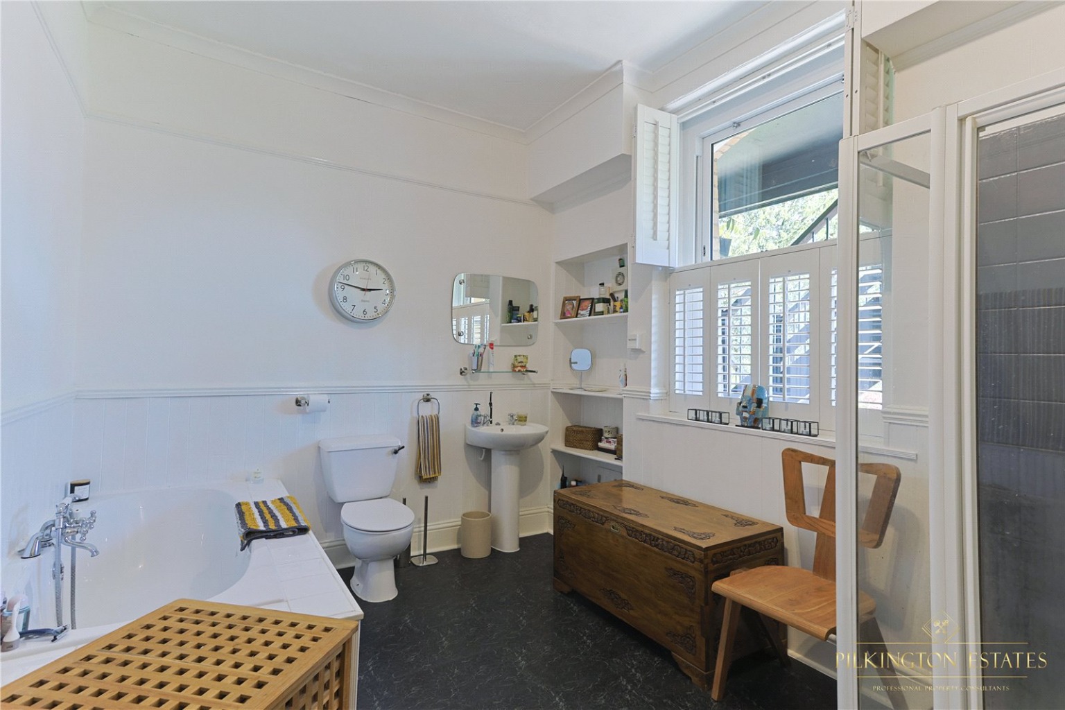 Torrs Park, Ilfracombe, Devon, EX34 Property image 9