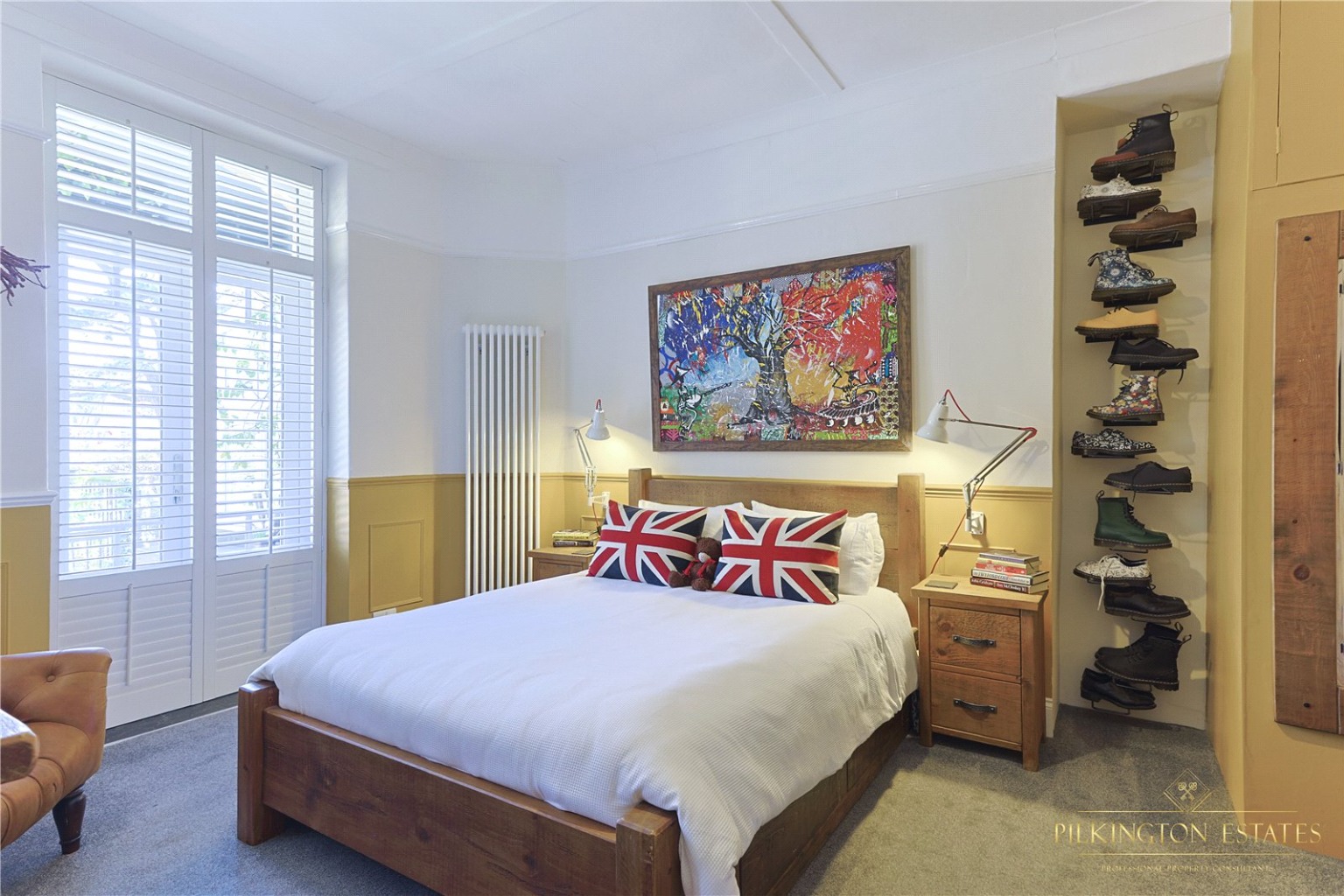 Torrs Park, Ilfracombe, Devon, EX34 Property image 8
