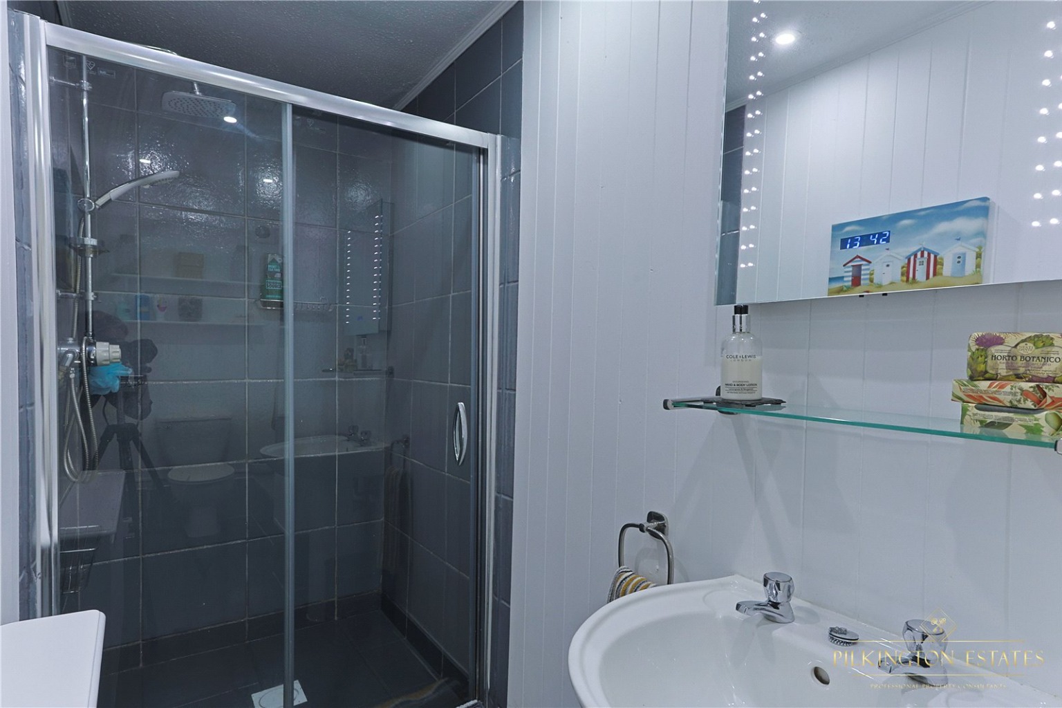 Torrs Park, Ilfracombe, Devon, EX34 Property image 7