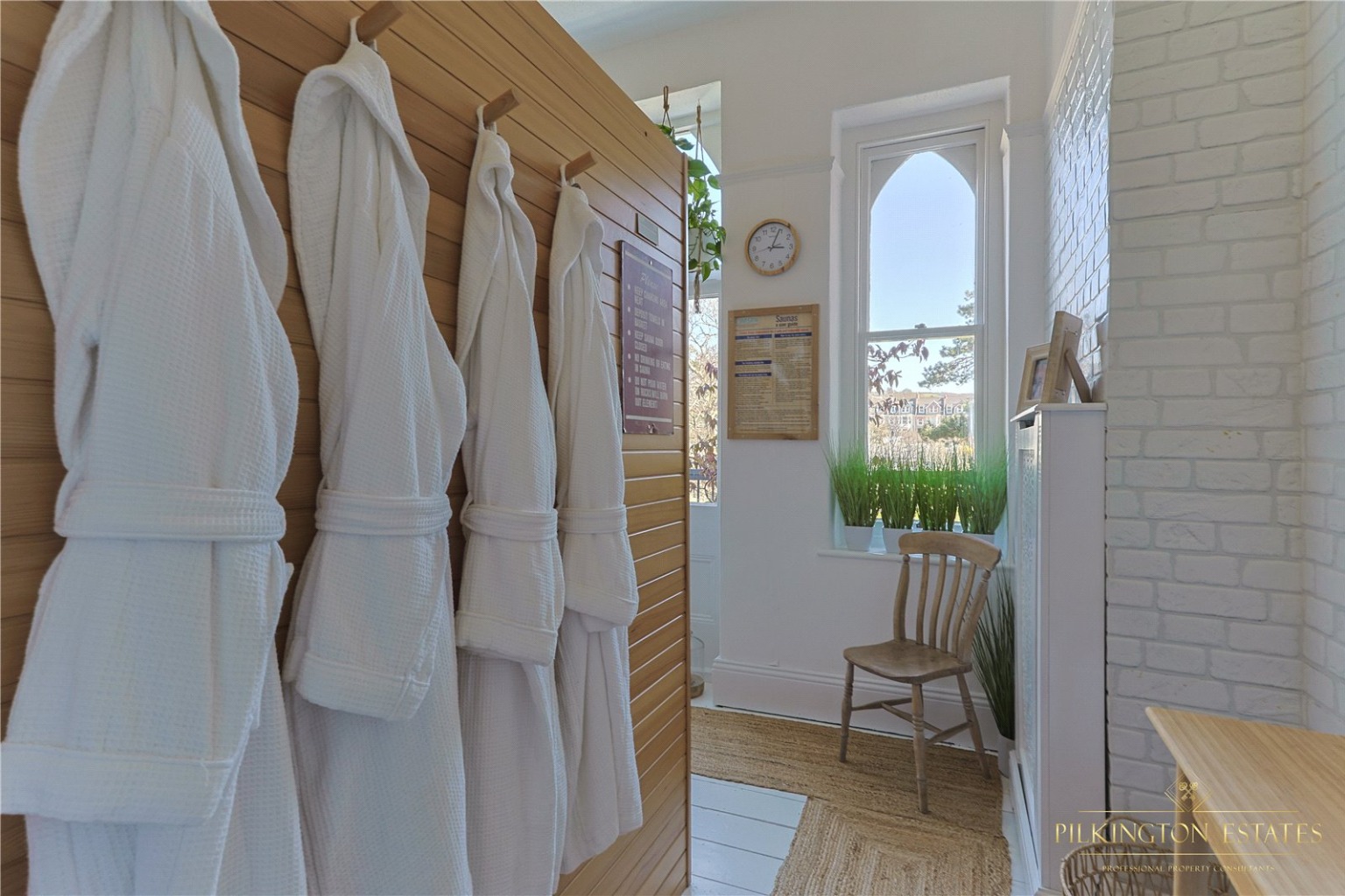 Torrs Park, Ilfracombe, Devon, EX34 Property image 15
