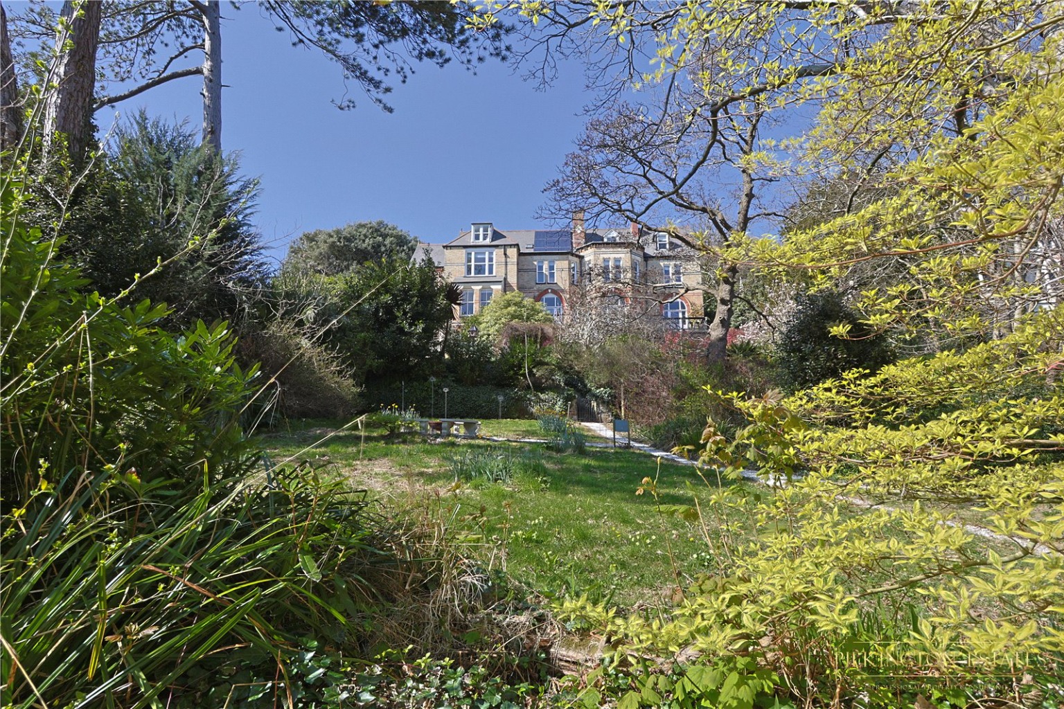 Torrs Park, Ilfracombe, Devon, EX34 Property image 12