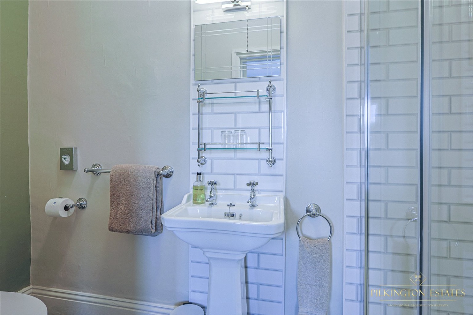 Torrs Park, Ilfracombe, Devon, EX34 Property image 21