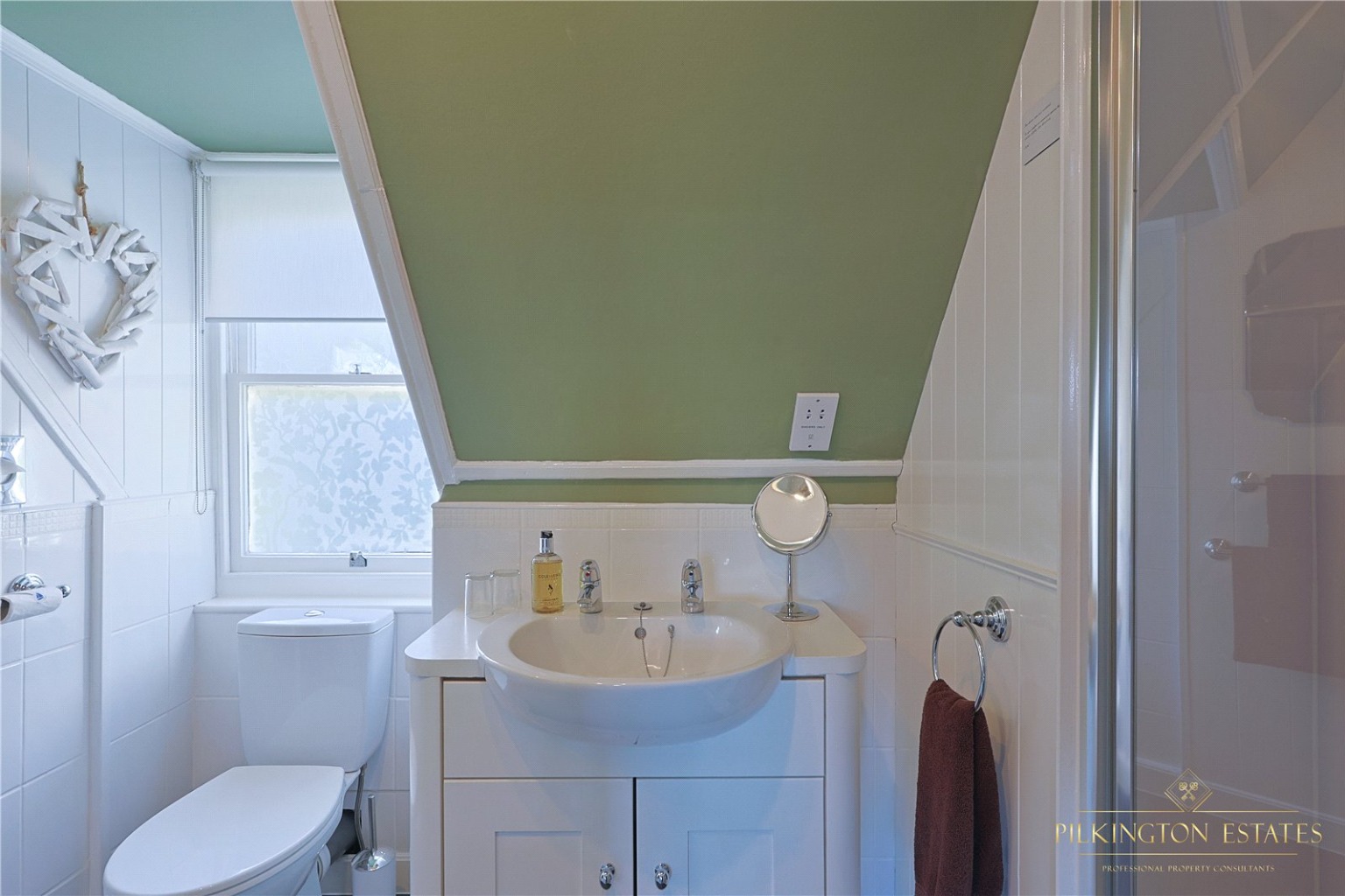 Torrs Park, Ilfracombe, Devon, EX34 Property image 23