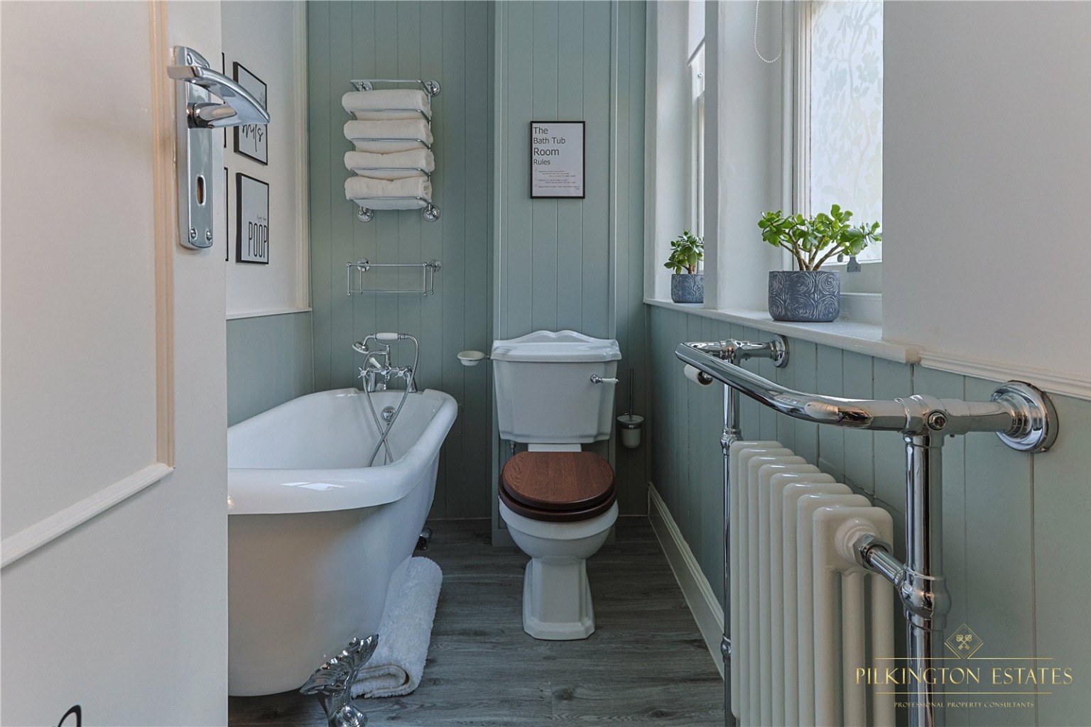 Torrs Park, Ilfracombe, Devon, EX34 Property image 27