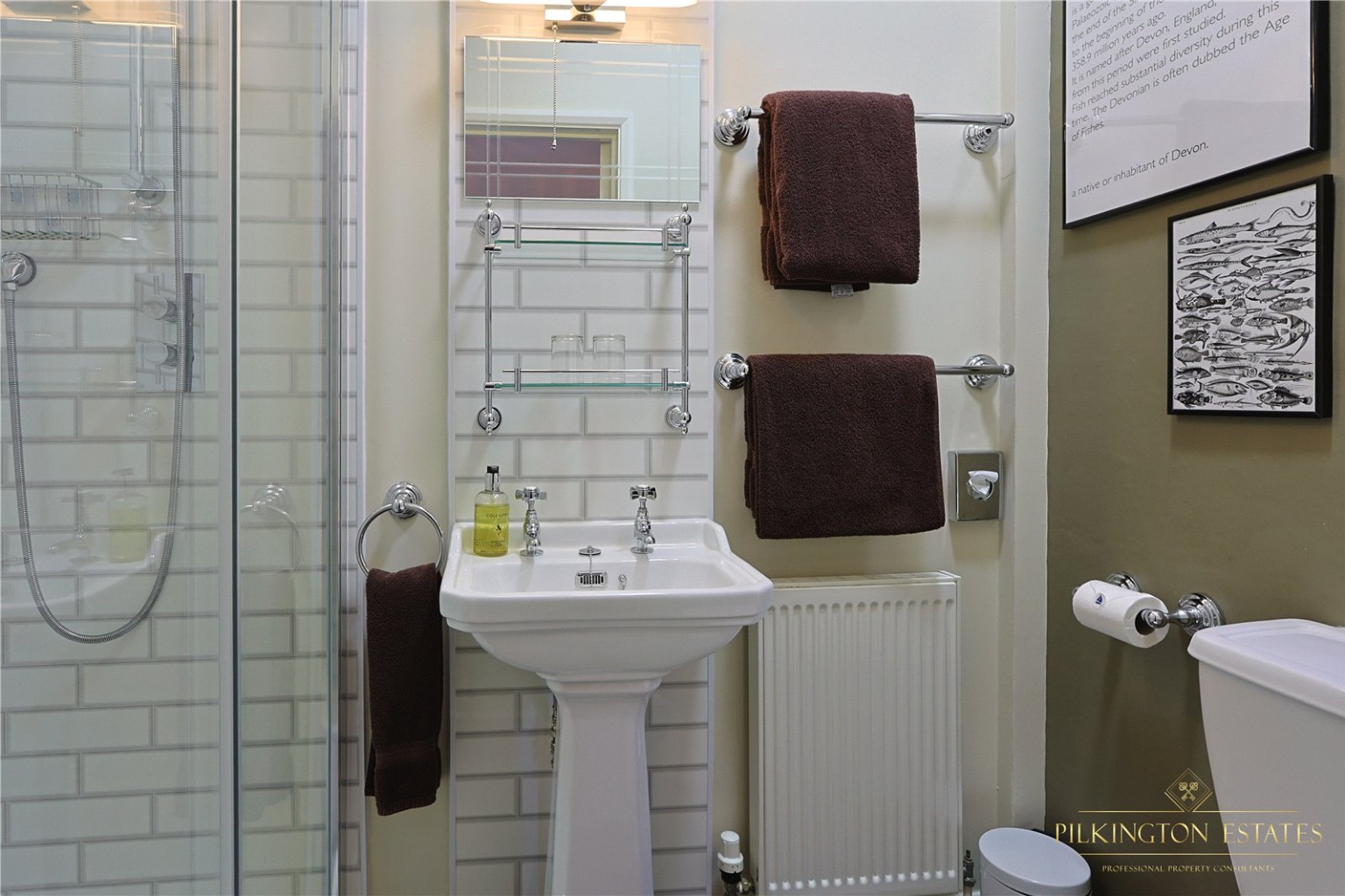 Torrs Park, Ilfracombe, Devon, EX34 Property image 30