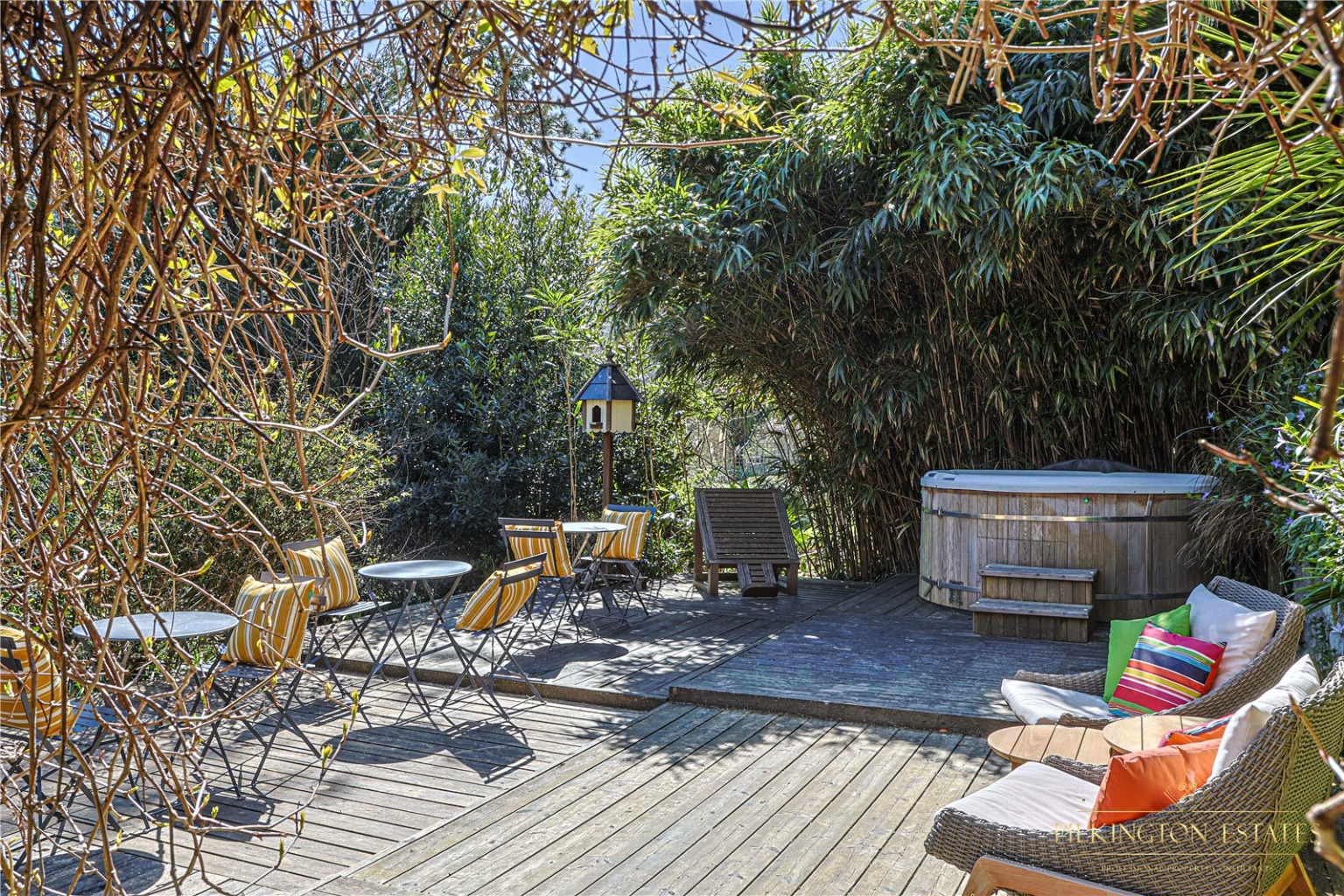 Torrs Park, Ilfracombe, Devon, EX34 Property image 31