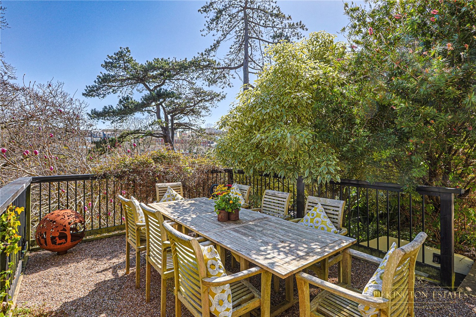 Torrs Park, Ilfracombe, Devon, EX34 Property image 32