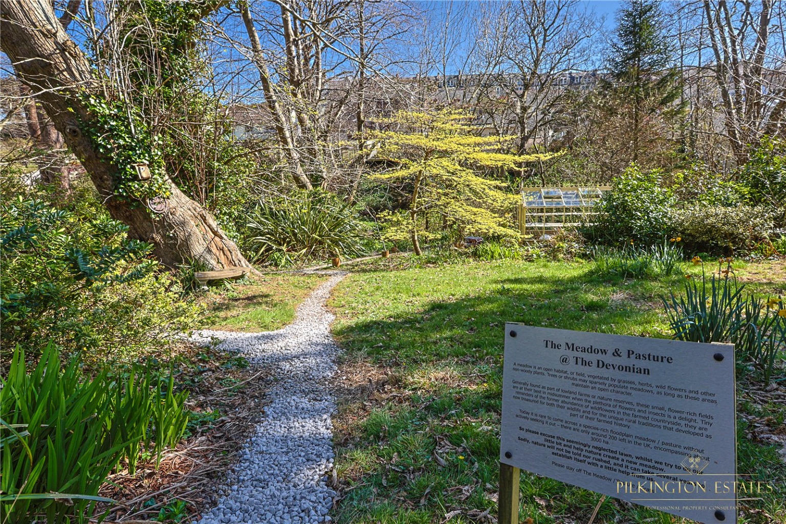 Torrs Park, Ilfracombe, Devon, EX34 Property image 37